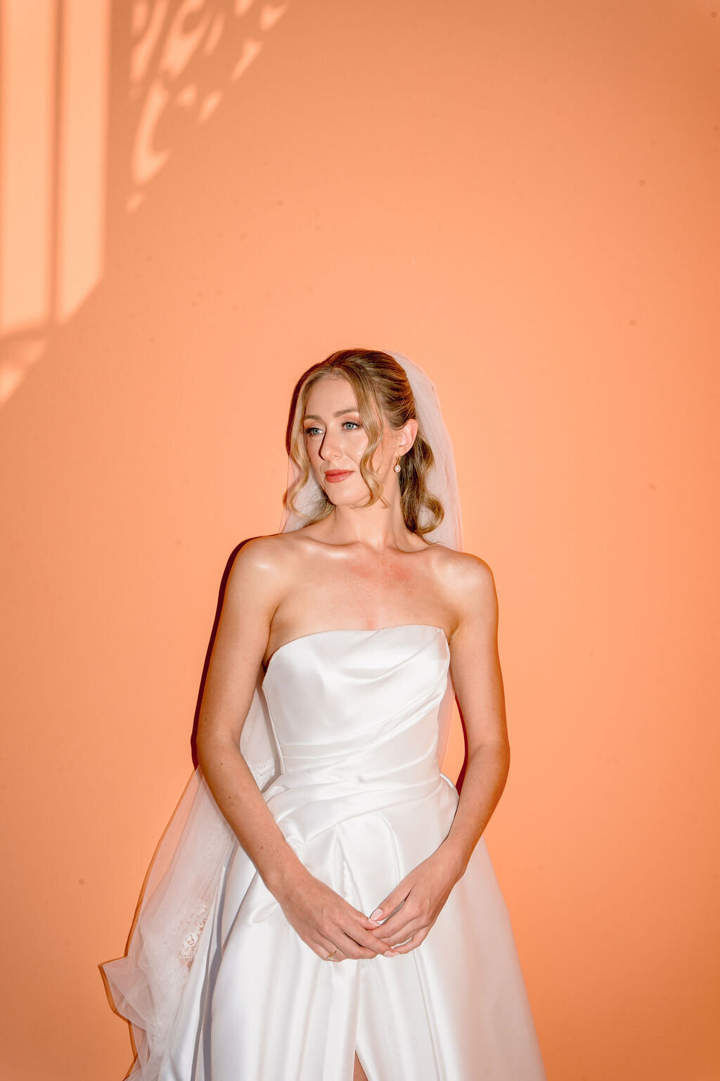 jadetouronphotography-36