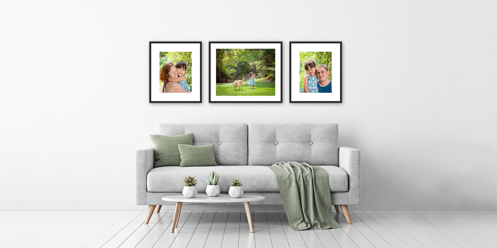 accent-photography-family-portrait-wall-art-tuakau