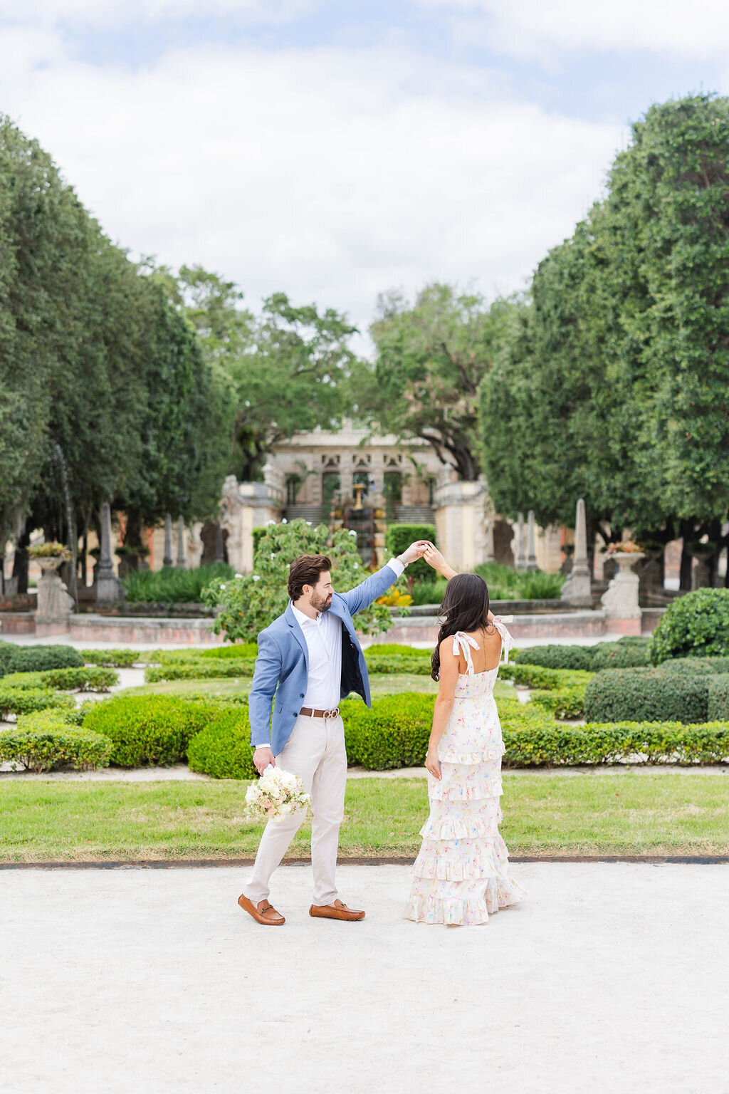 jordan-summer-photography-tampa-wedding-photographer-vizcaya-museum-gardens-editorial125