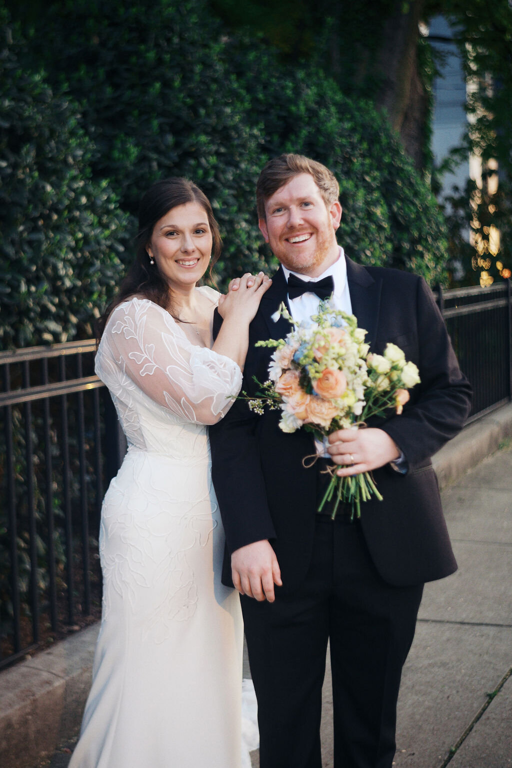 Nashville-Wedding-Photographer-202