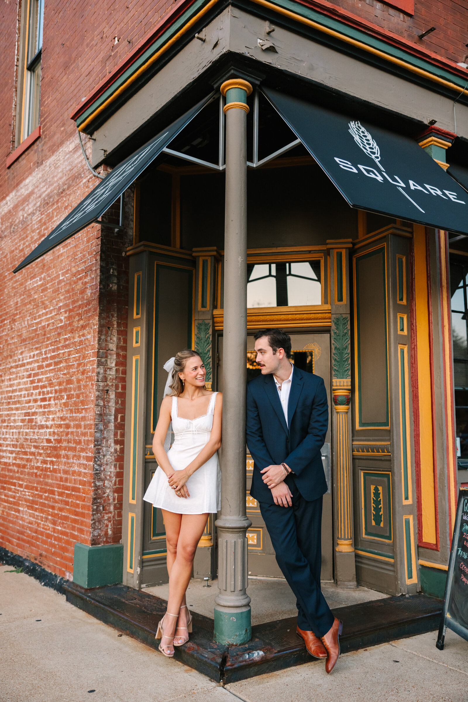 Lafayette Square Engagement Photos St Louis Wedding Photographer-92