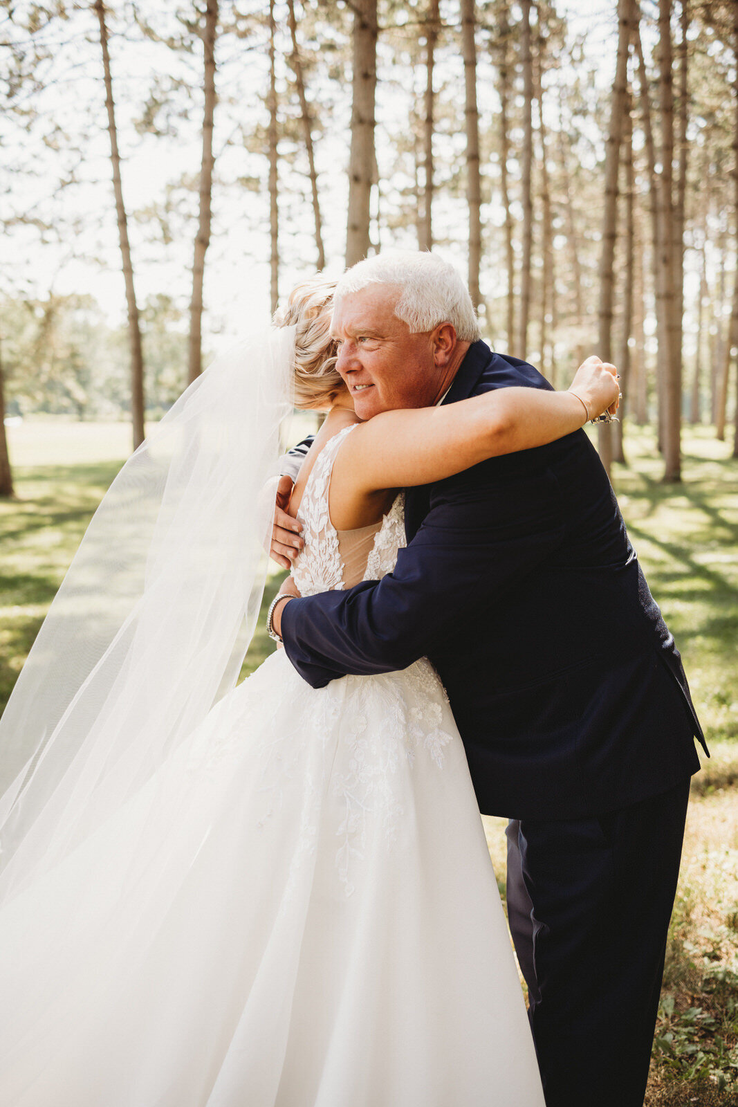 lmweddingpuddledock (138)