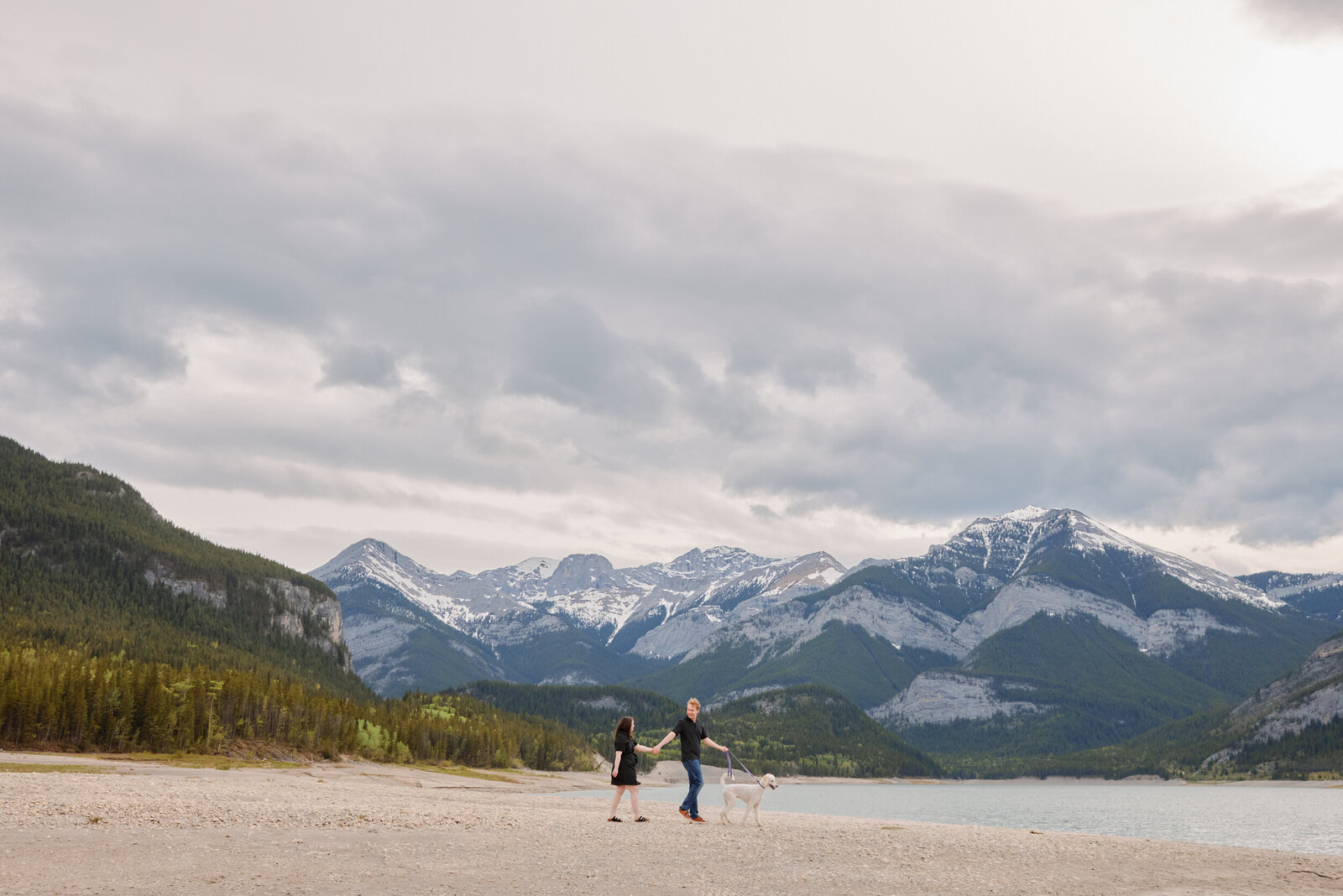 Barrier_Lake_Photography_GrecoPhotoCo_72