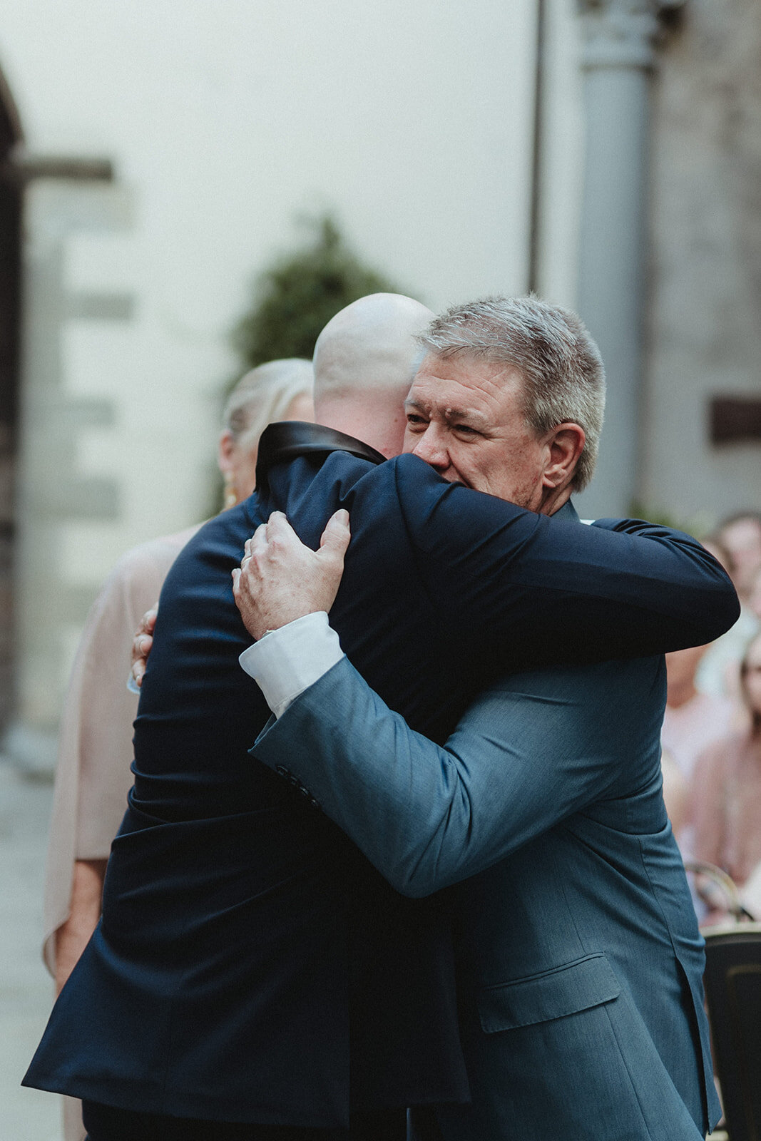 9994078571.jpg_exif1