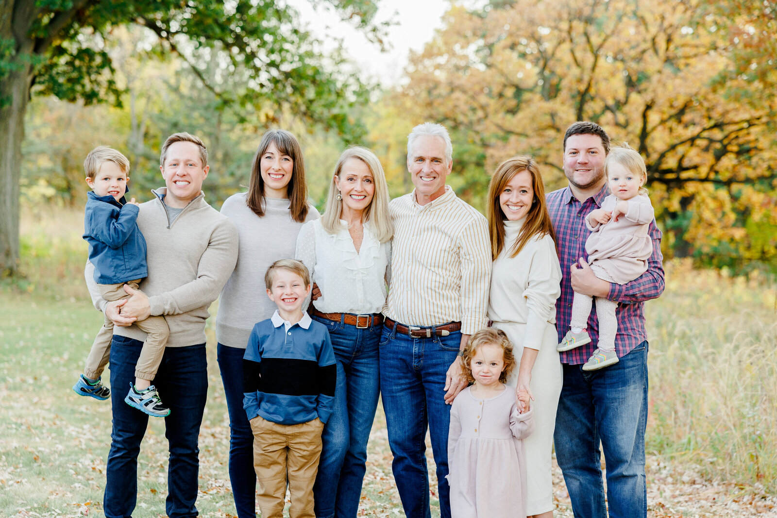 Saint-Paul-Family-Mini-Session-001