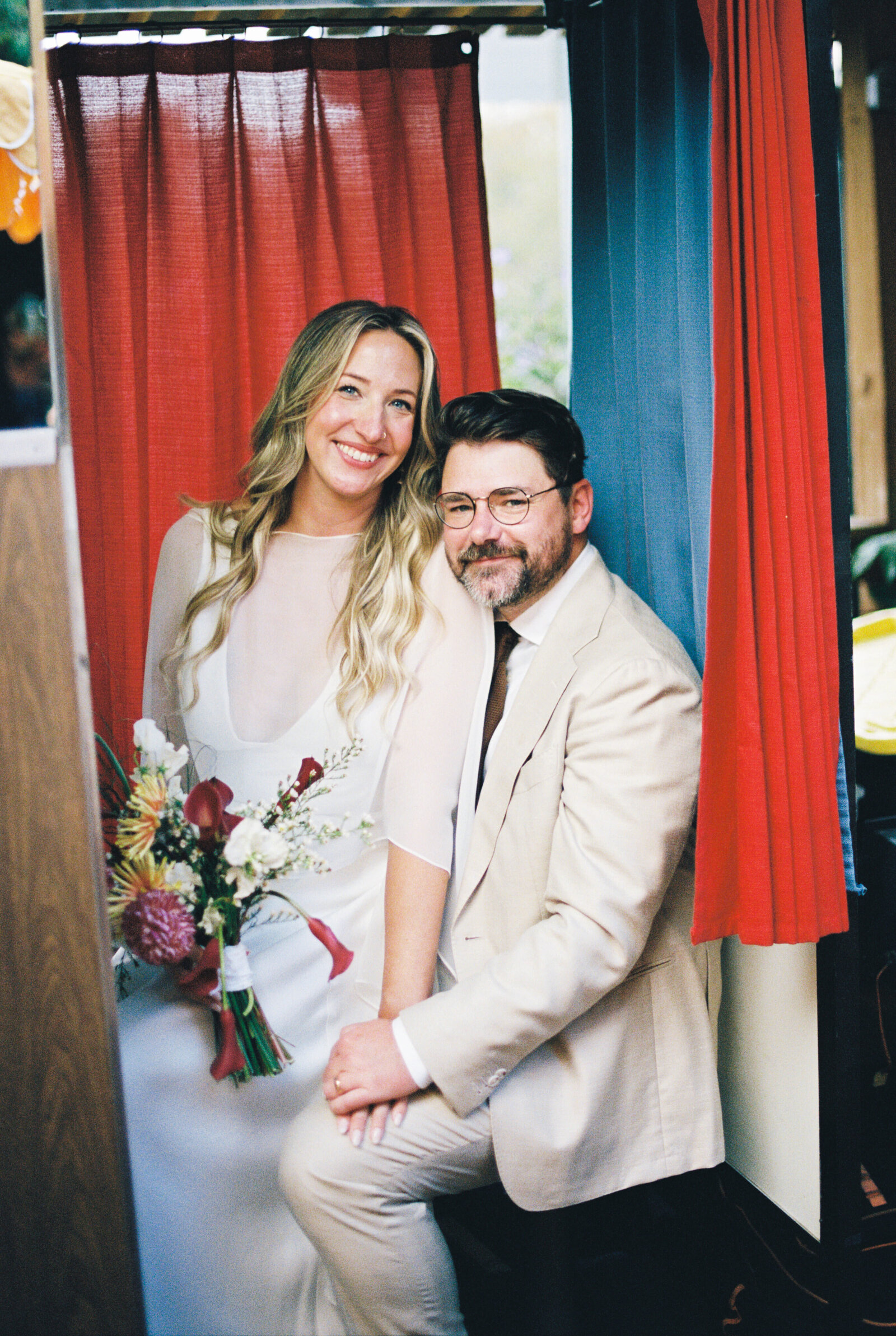 Nashville-Wilmington-Film-Wedding-Photographer-Bri-Nicole-Photo-Co-15