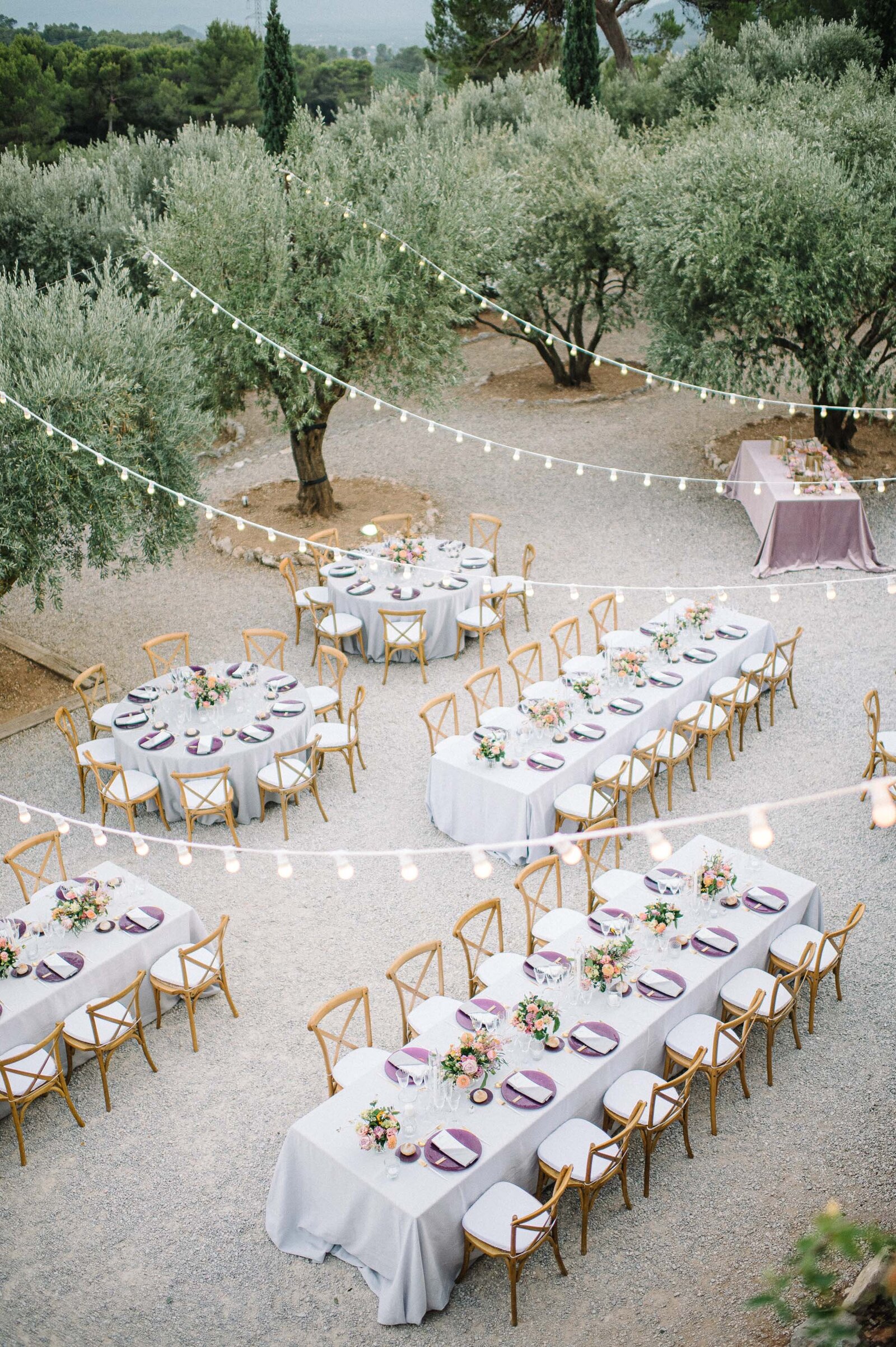 Tatyana Chaiko Wedding Photographer France Italy Greece-1428