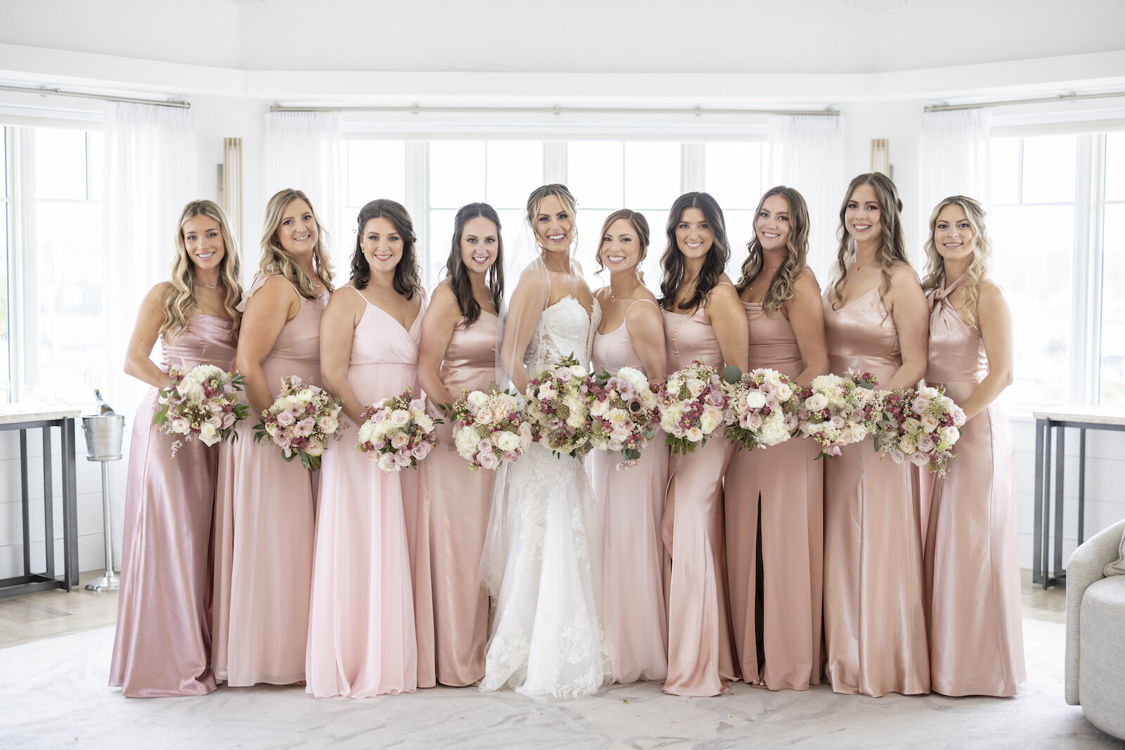 Angela Greenlaw Photography Cape Cod Boston Newport Portsmouth Wedding Photographer-41