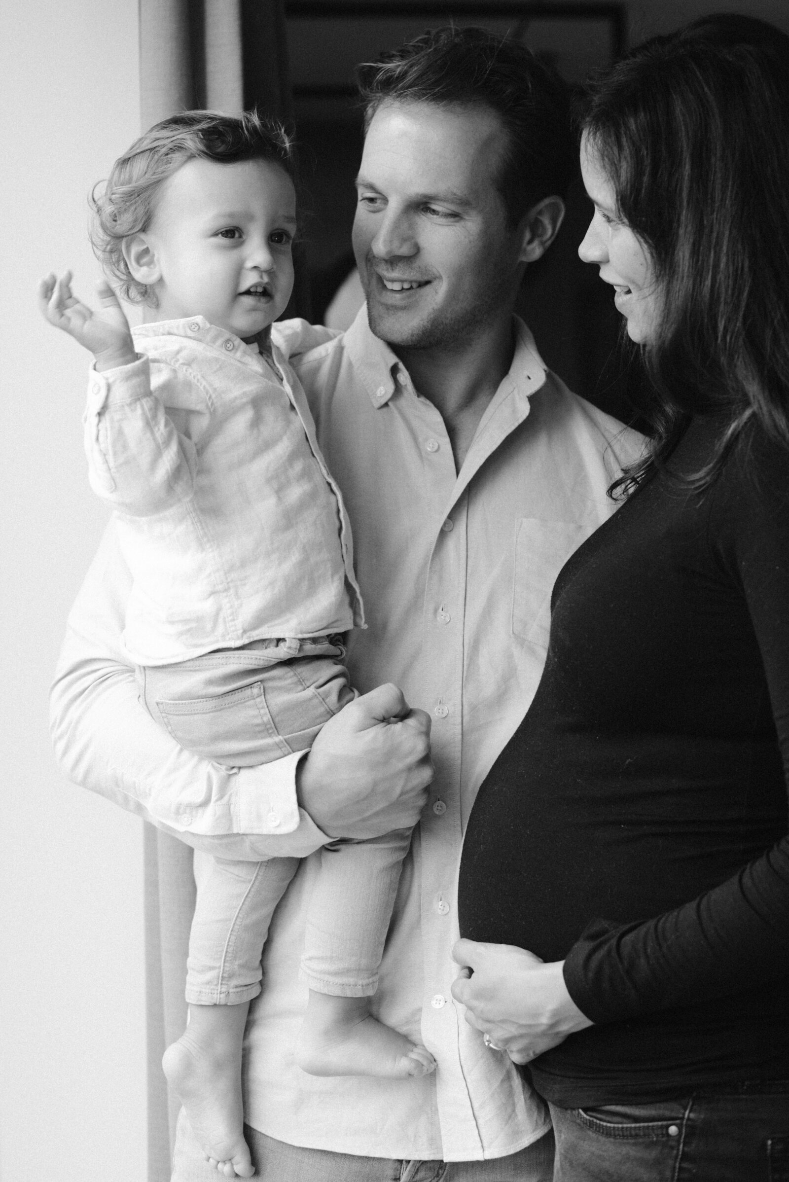 pregnancy.marloes-1