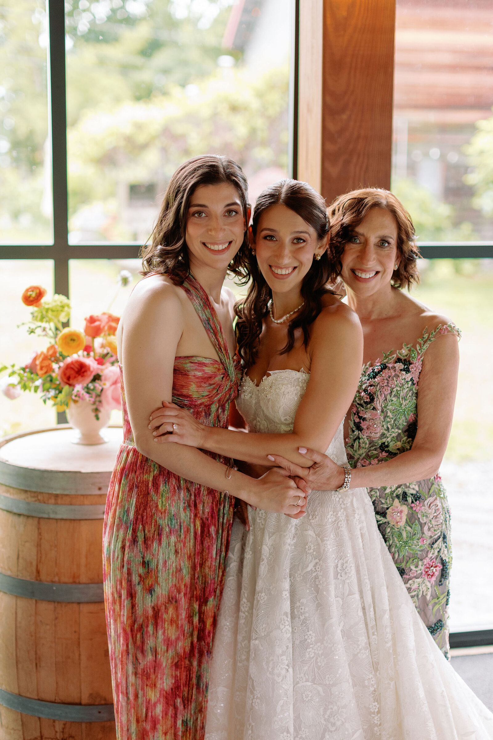 red-maple-vineyard-wedding-hudson-valley-432