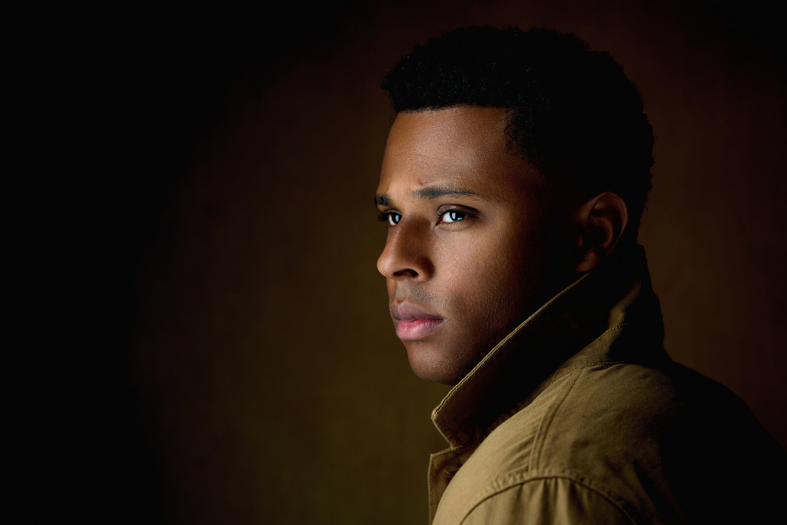 Frisco-Texas-Headshot-Photographer
