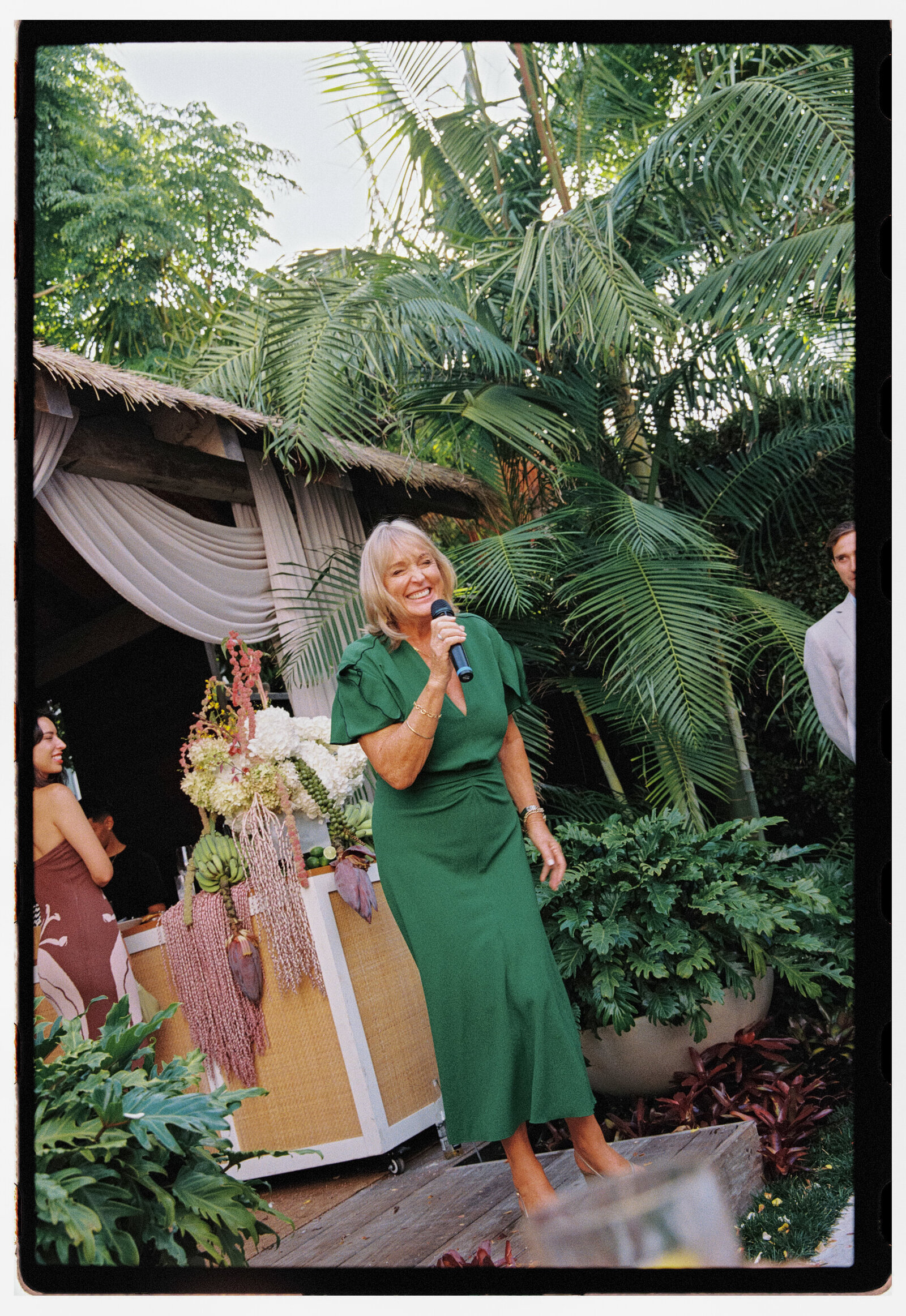 Zara_Staples_Auckland-Wedding-Photographer-124