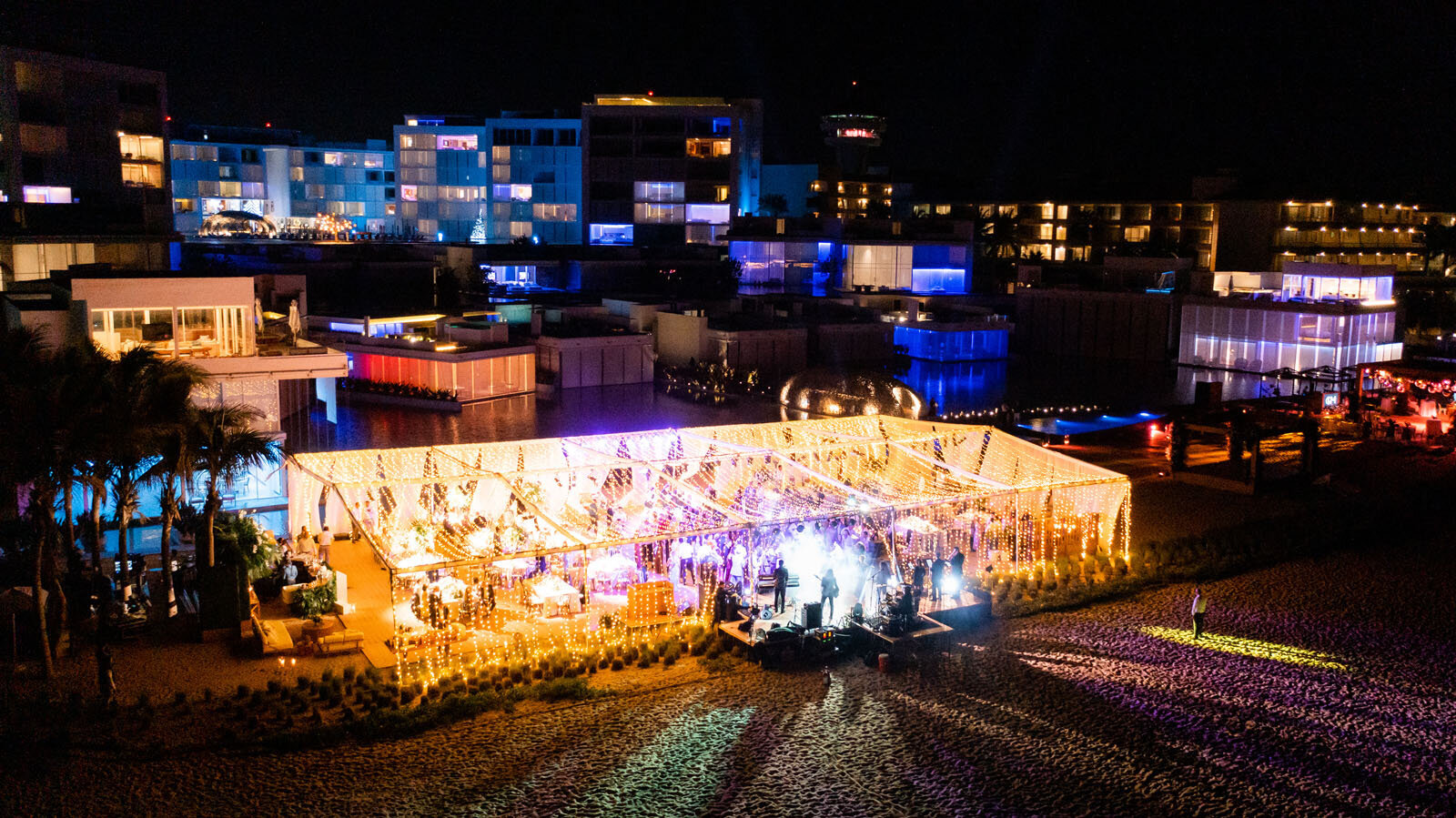 DJI_0610