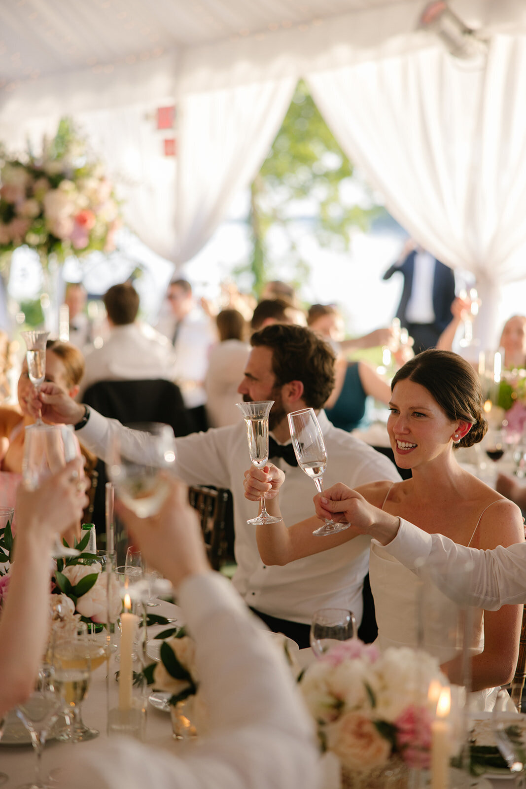 wainwright-house-wedding-nyc-photographer-love-melissa-1245