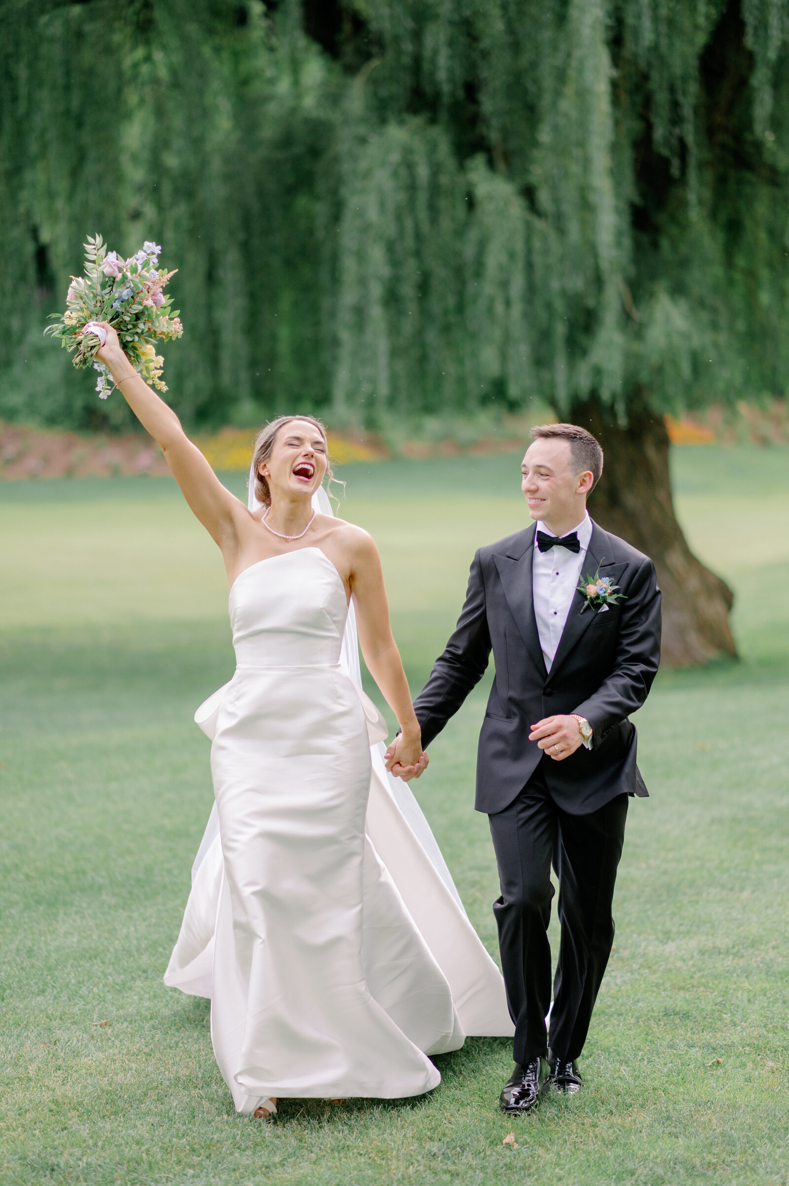 KMWedding1334