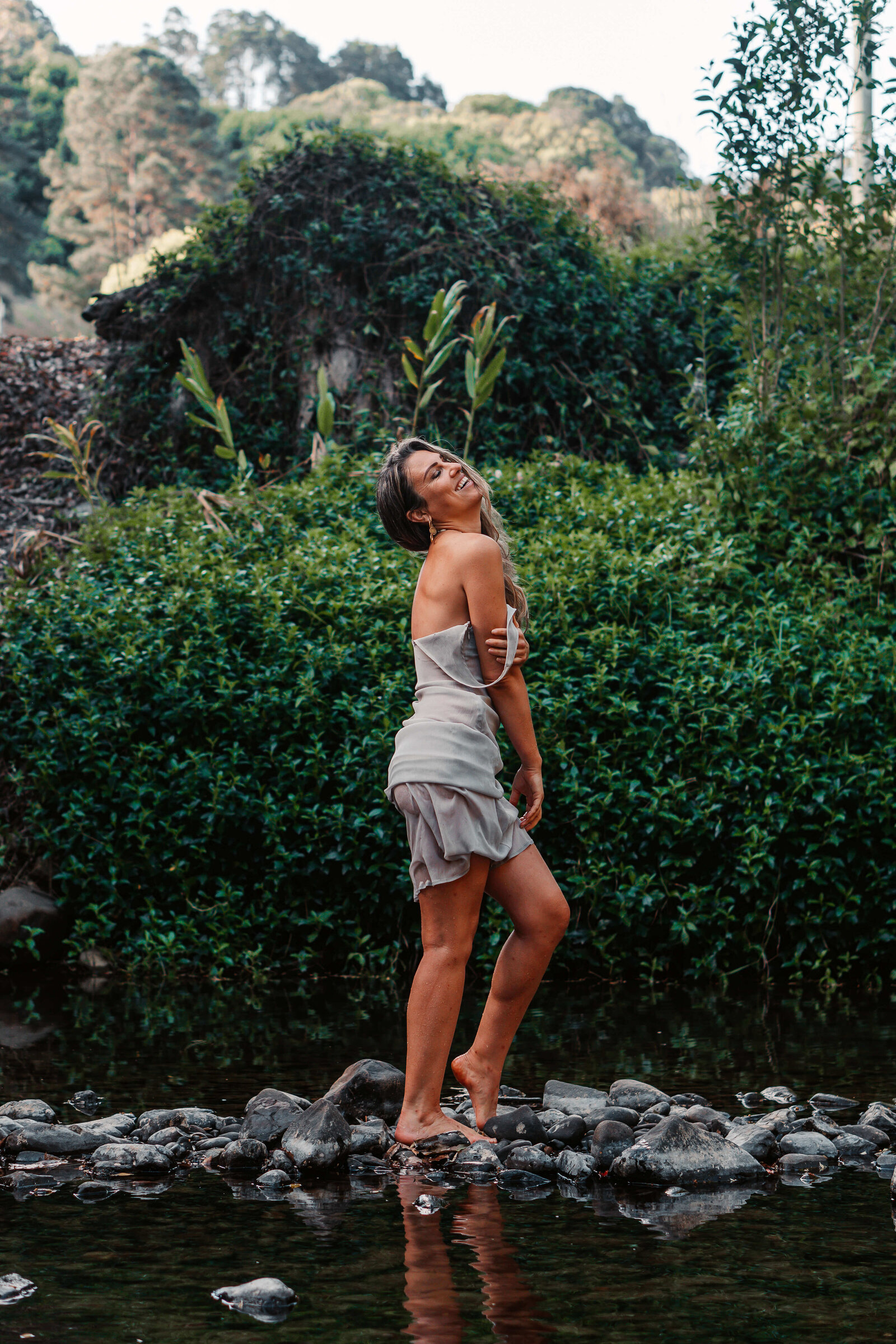 transpersonal yoga jacqui hunt156