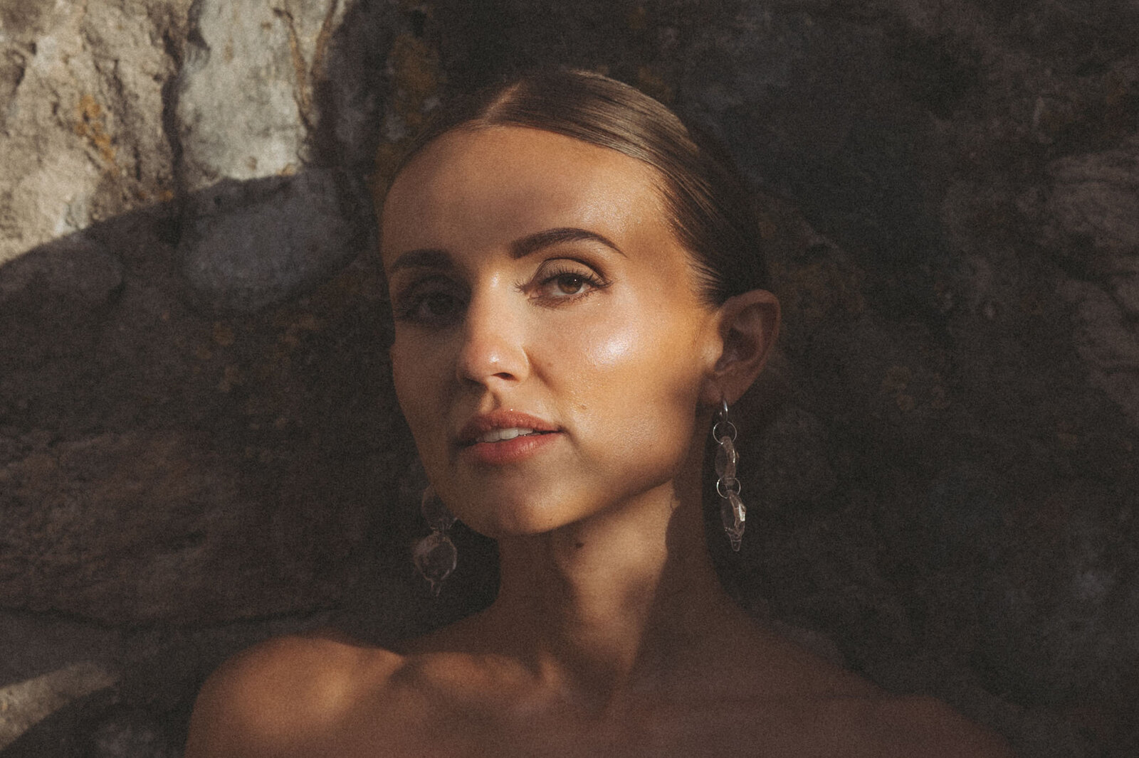 TaylorRoachPhoto-29734