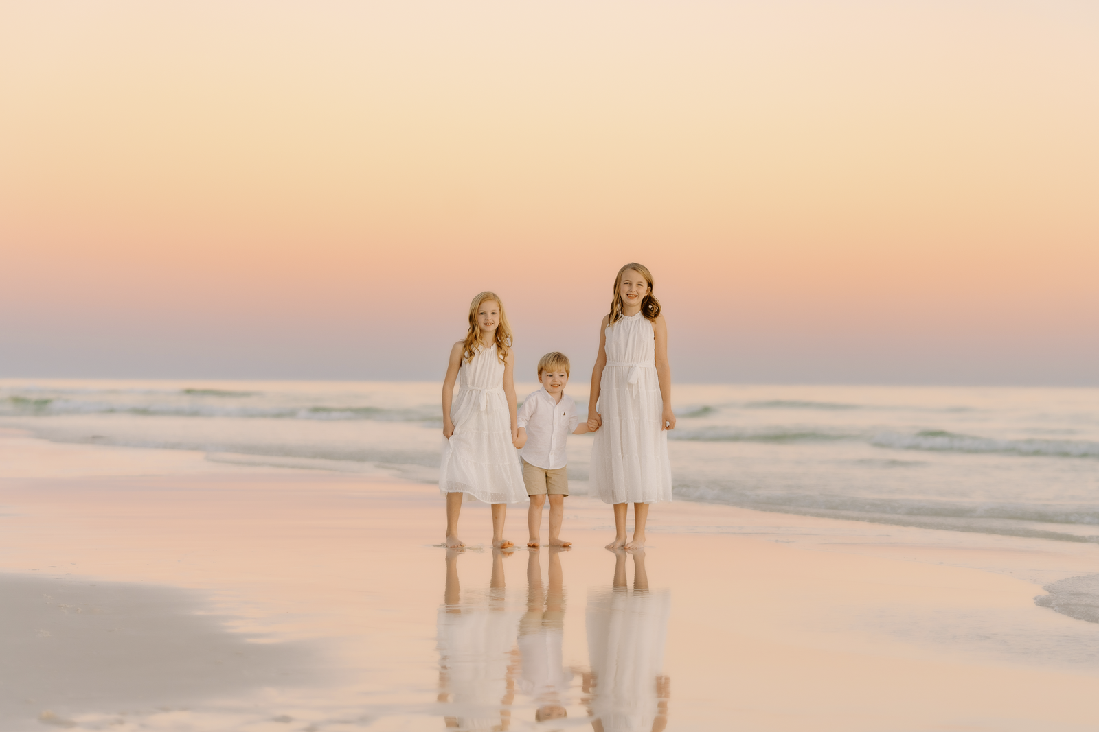 Santa Rosa Beach FL Photographer-71