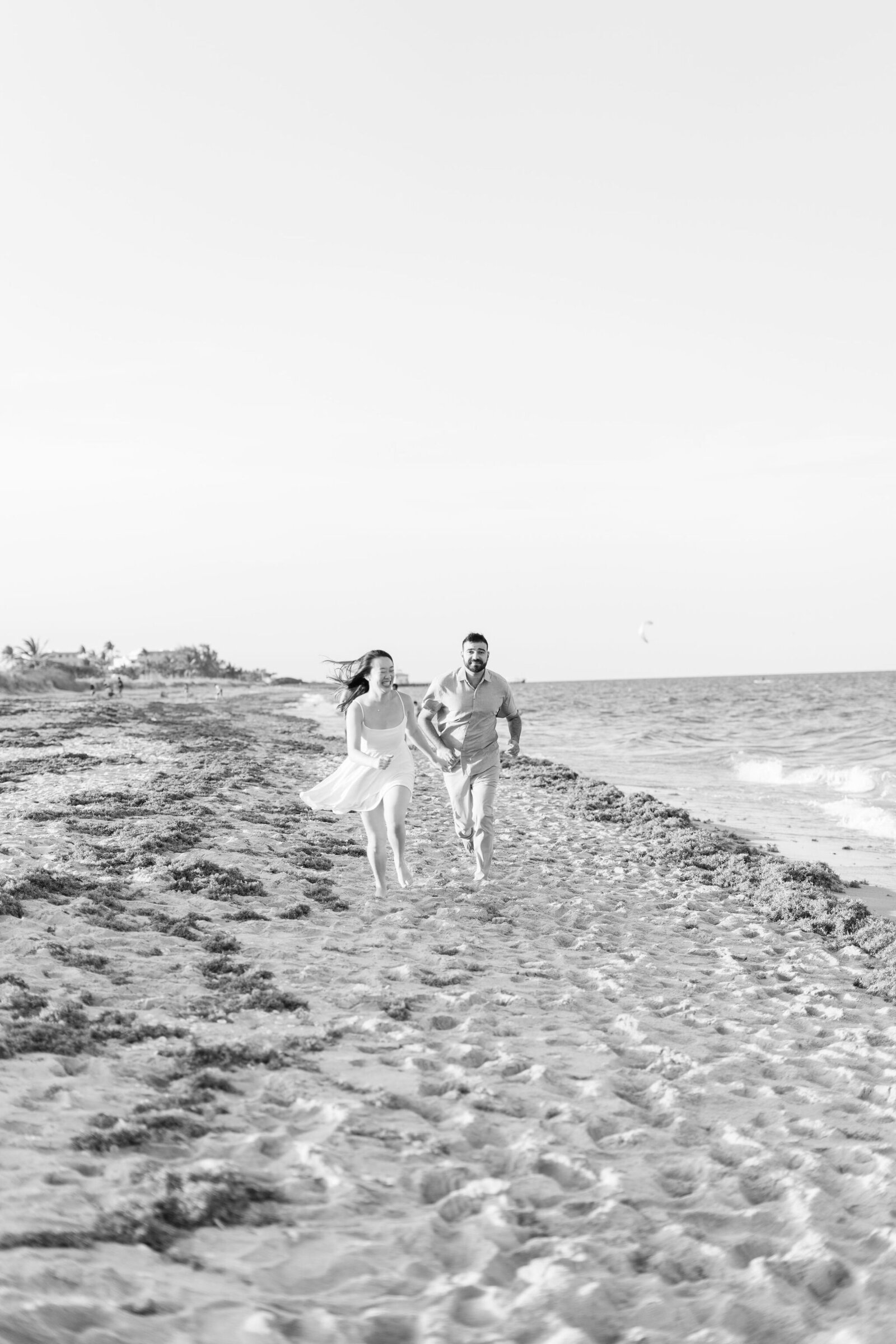 engagement photoshoot scranton 24
