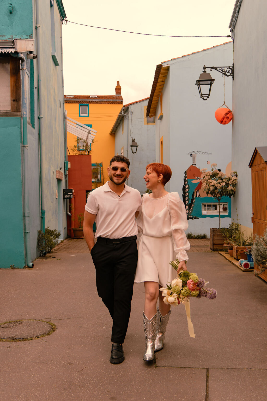 shooting-inspiration-mariage-colore