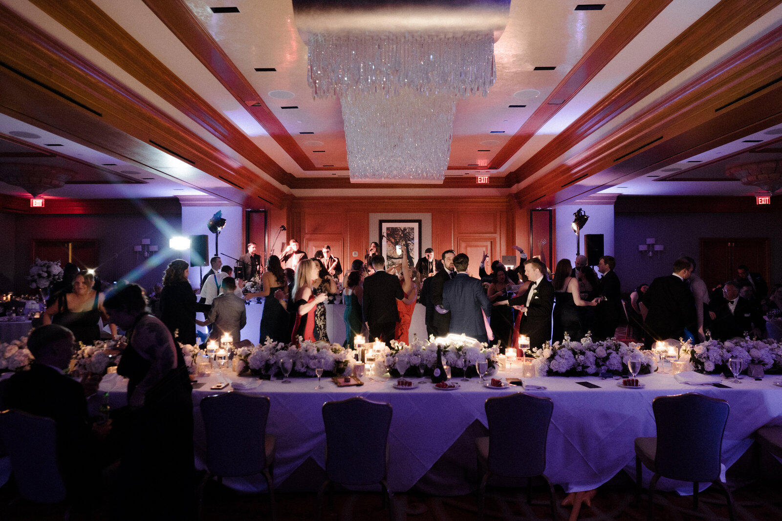 m&d_wed-537