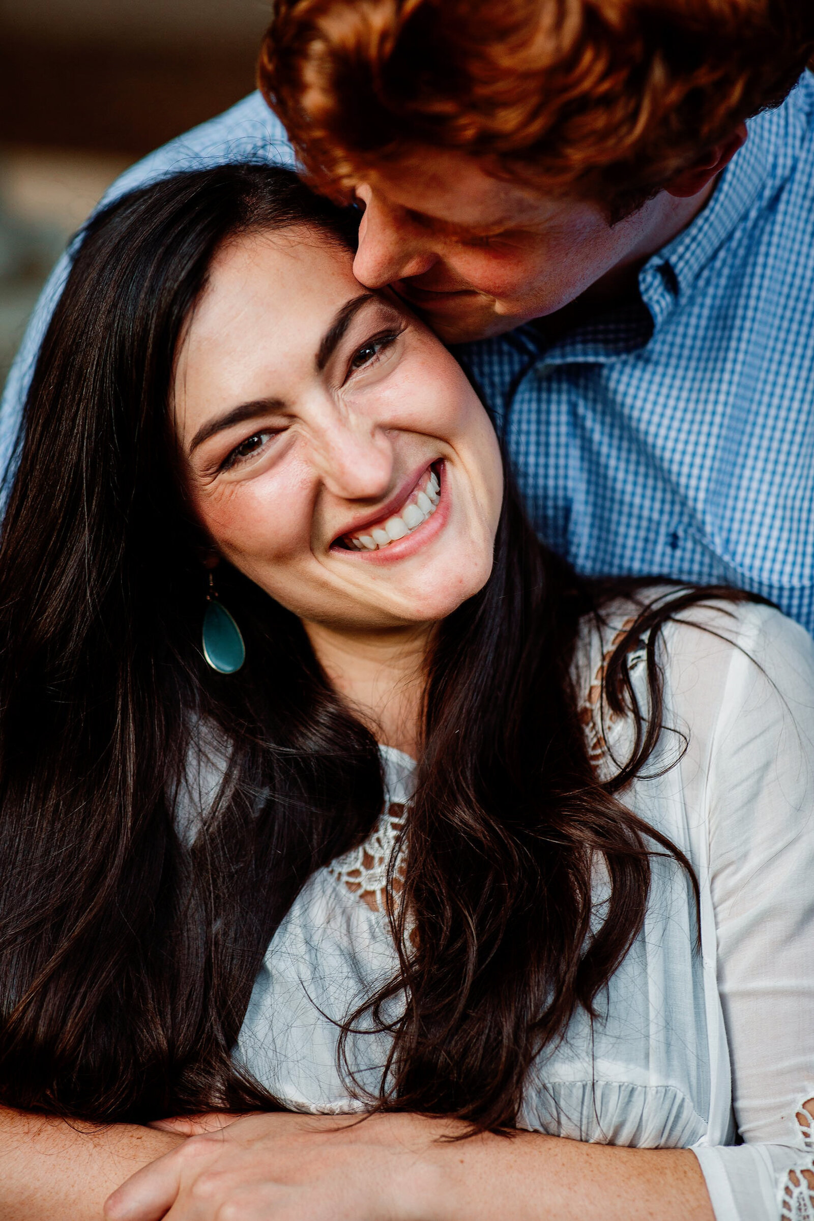 CHARLOTTE-engagement-photos14