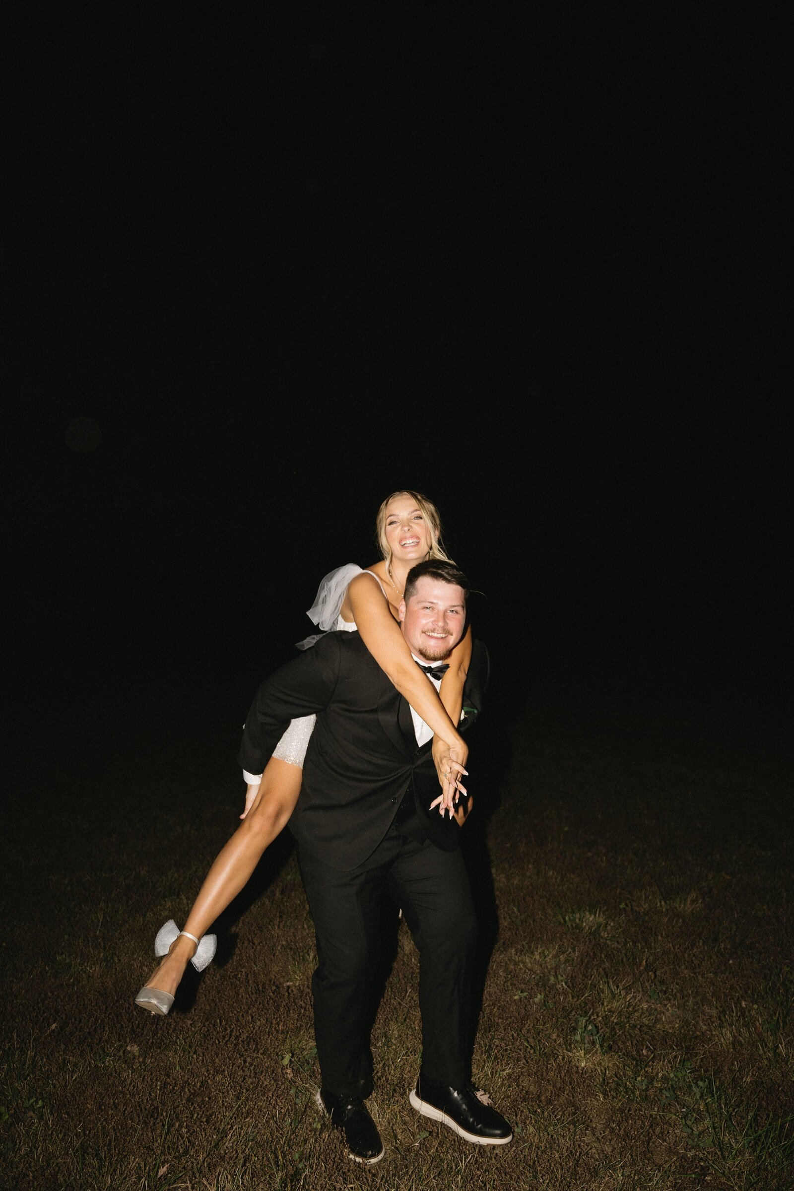 kansas-city-wedding-photographerMBP08359
