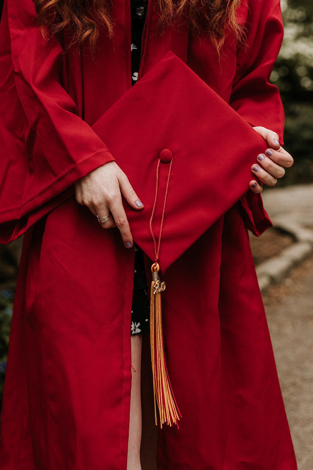 Amy_Graduation_4.25.19-225