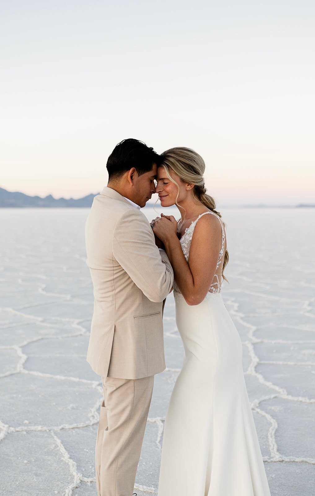 Salt_Flats_Elopement_Becca_Photo-107