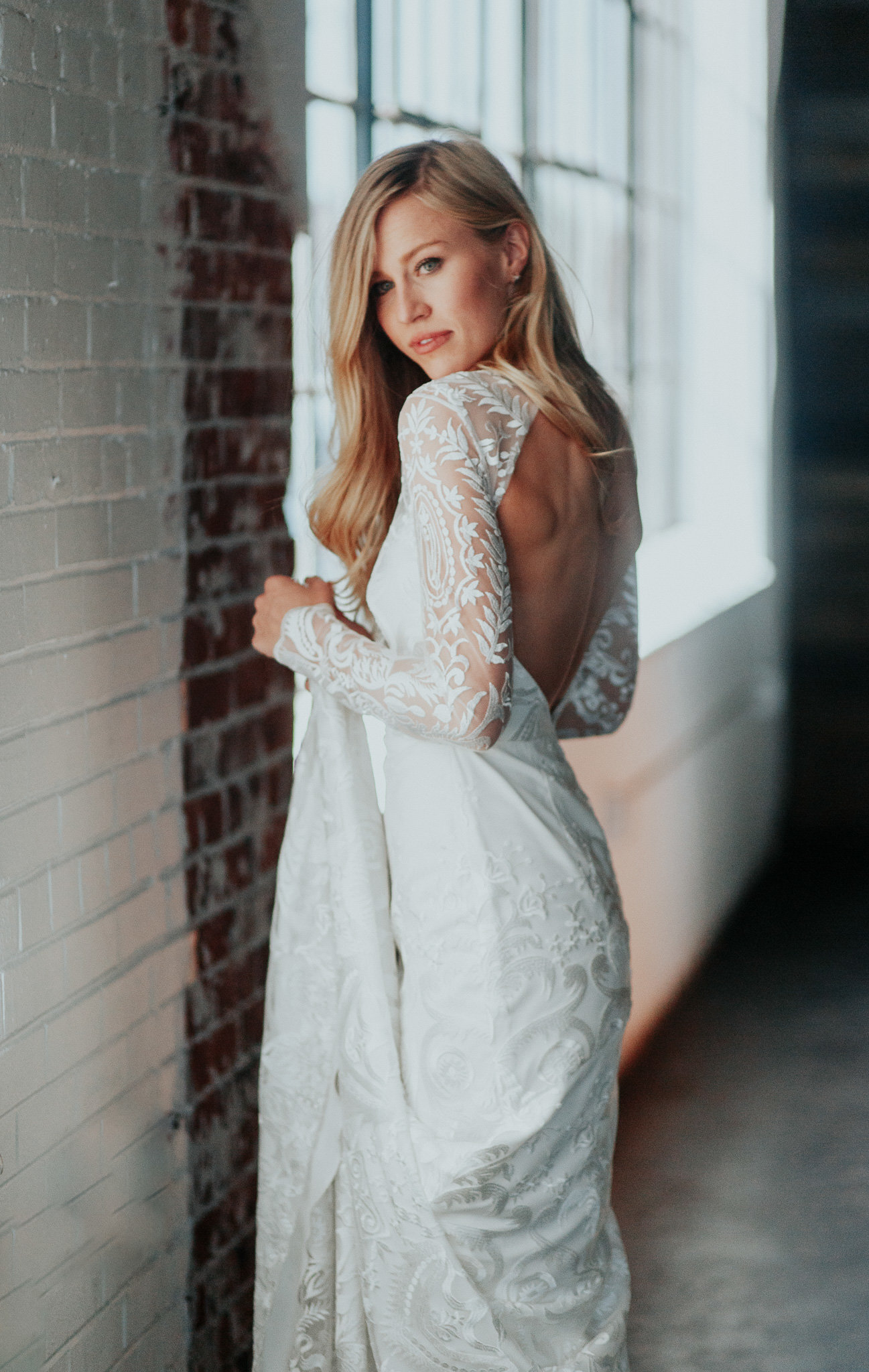 moss-denver-wedding-photographer-12