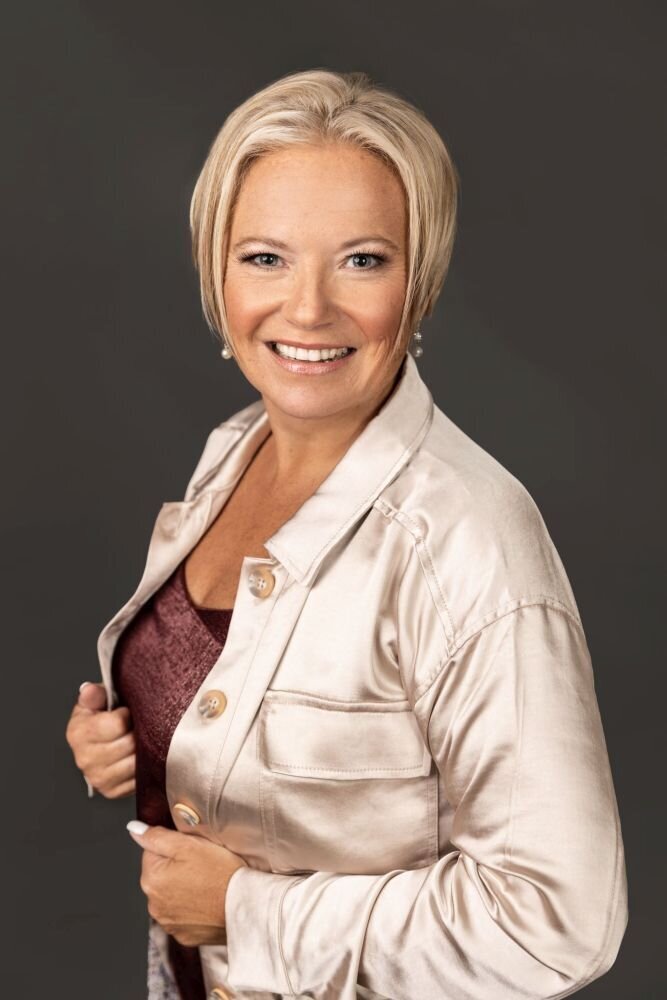lilla-bordas-portraits-tampa-HEADSHOT-photographer1560