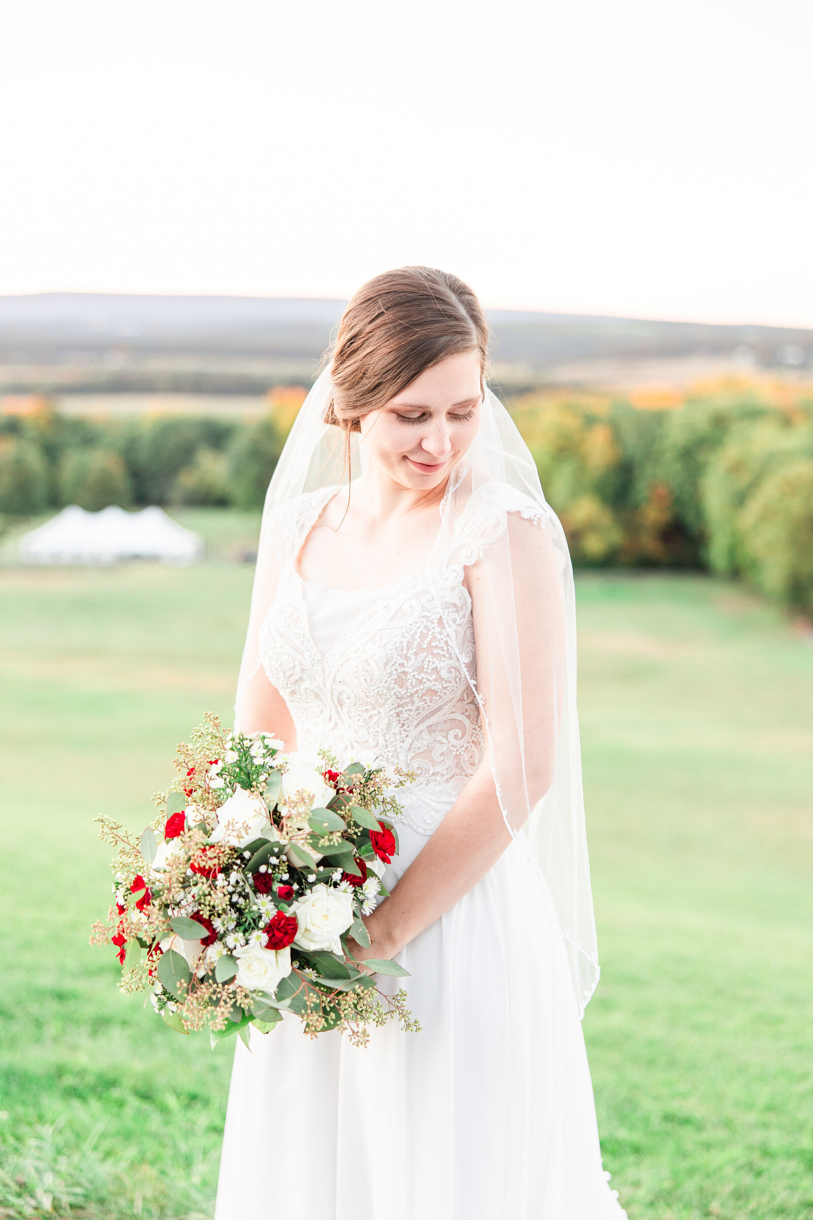 Briana & Evan-399