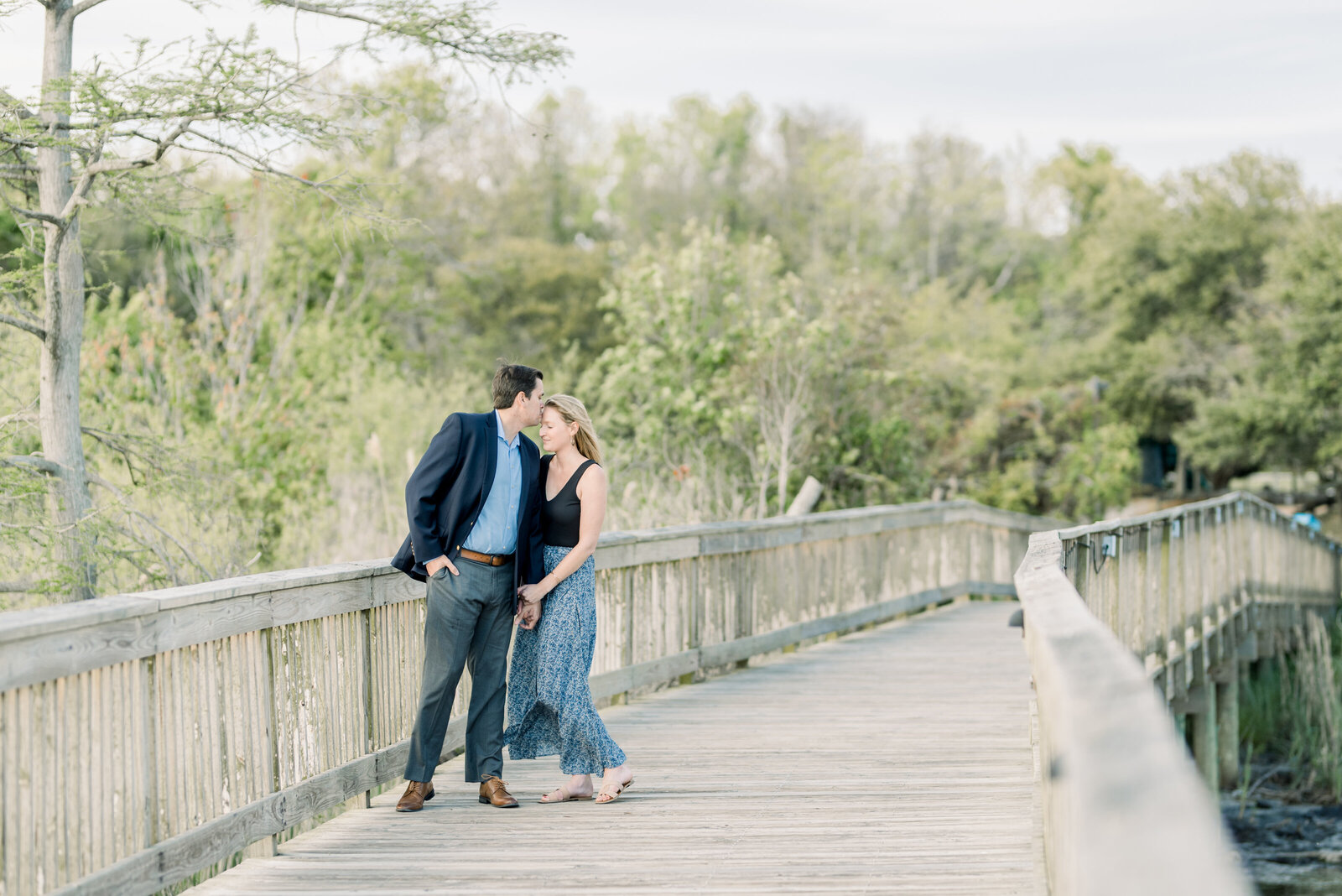 Audrey-Rose-Photography-5297