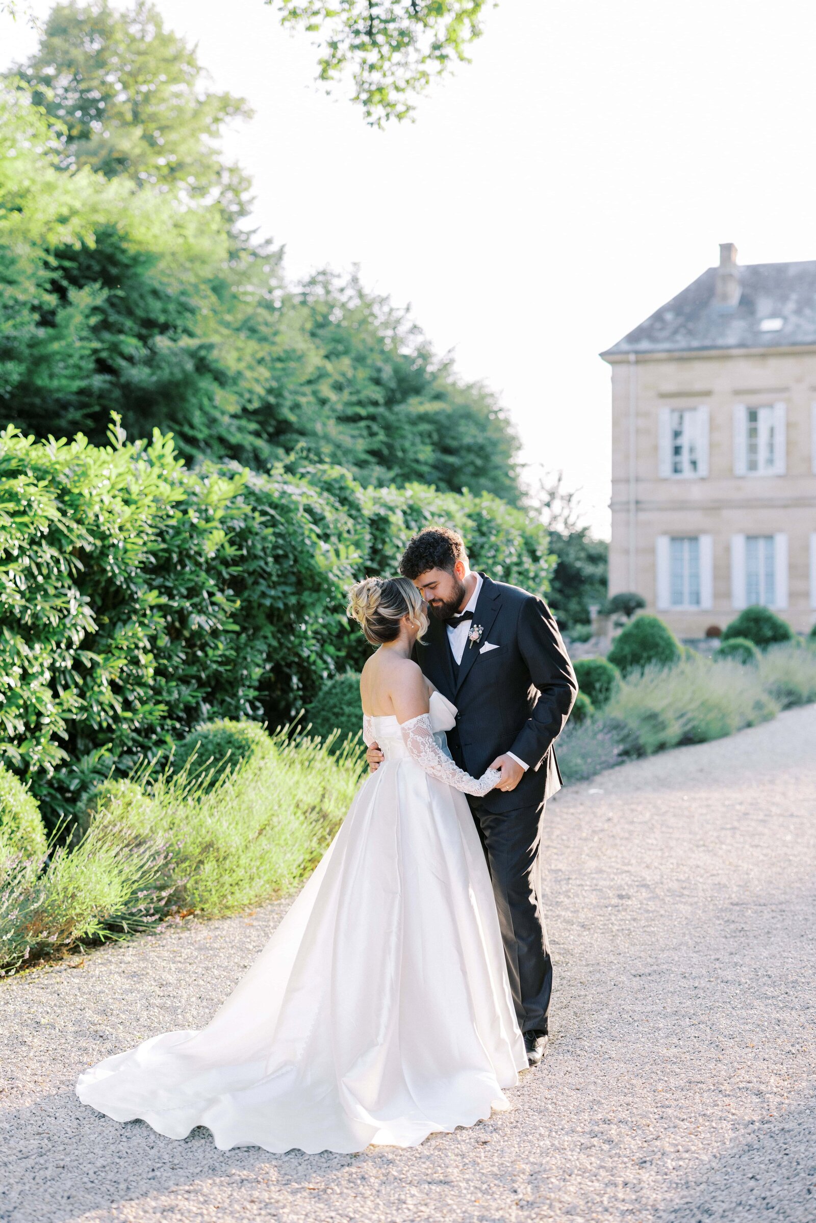 Alina&Hugo385