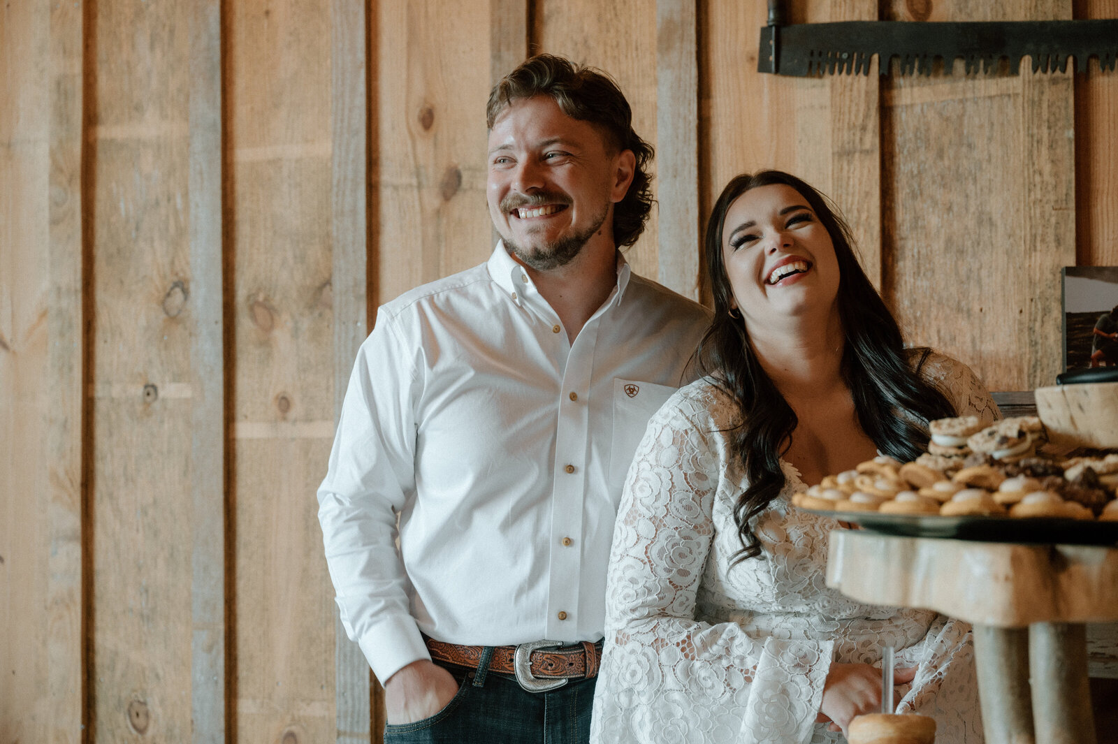 MAwedding-095