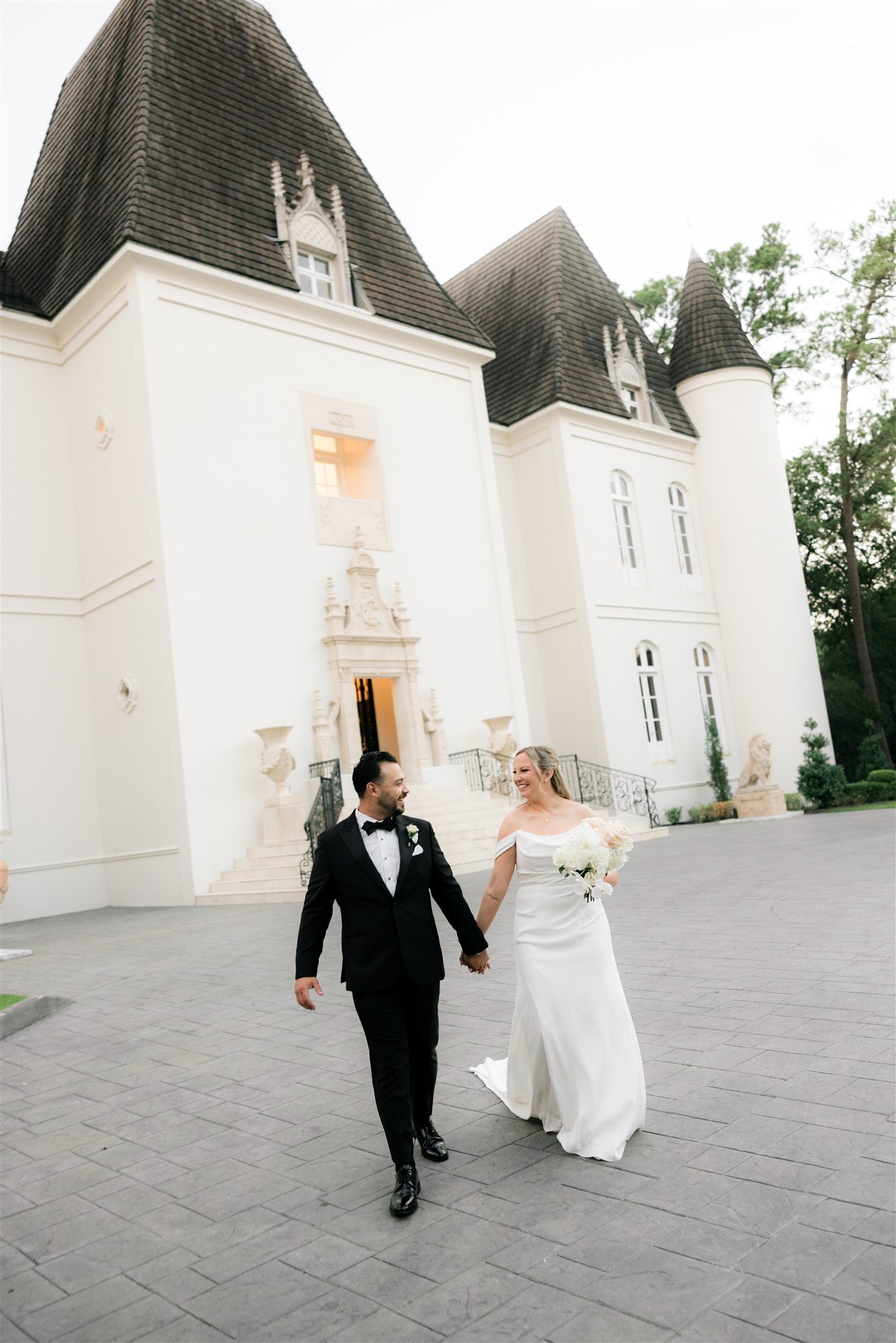 KevinCheyenne_K+C_0005