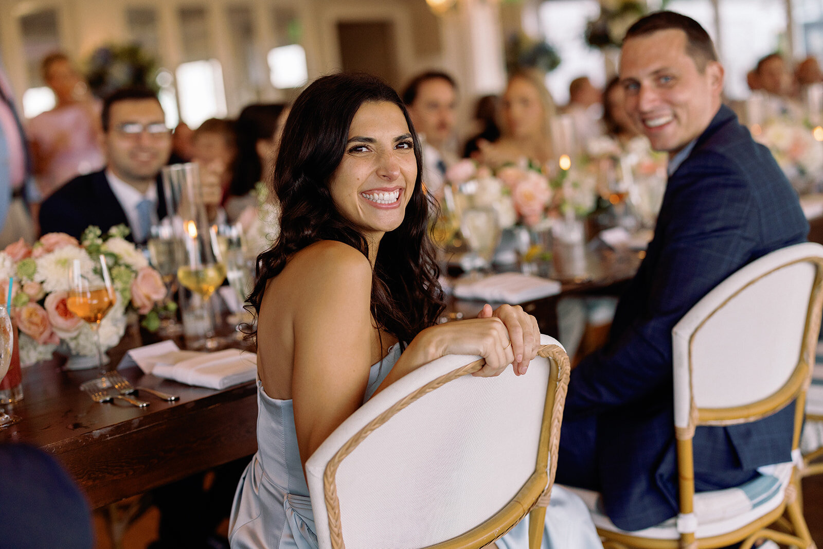 2024_A_L_WEDDING_118