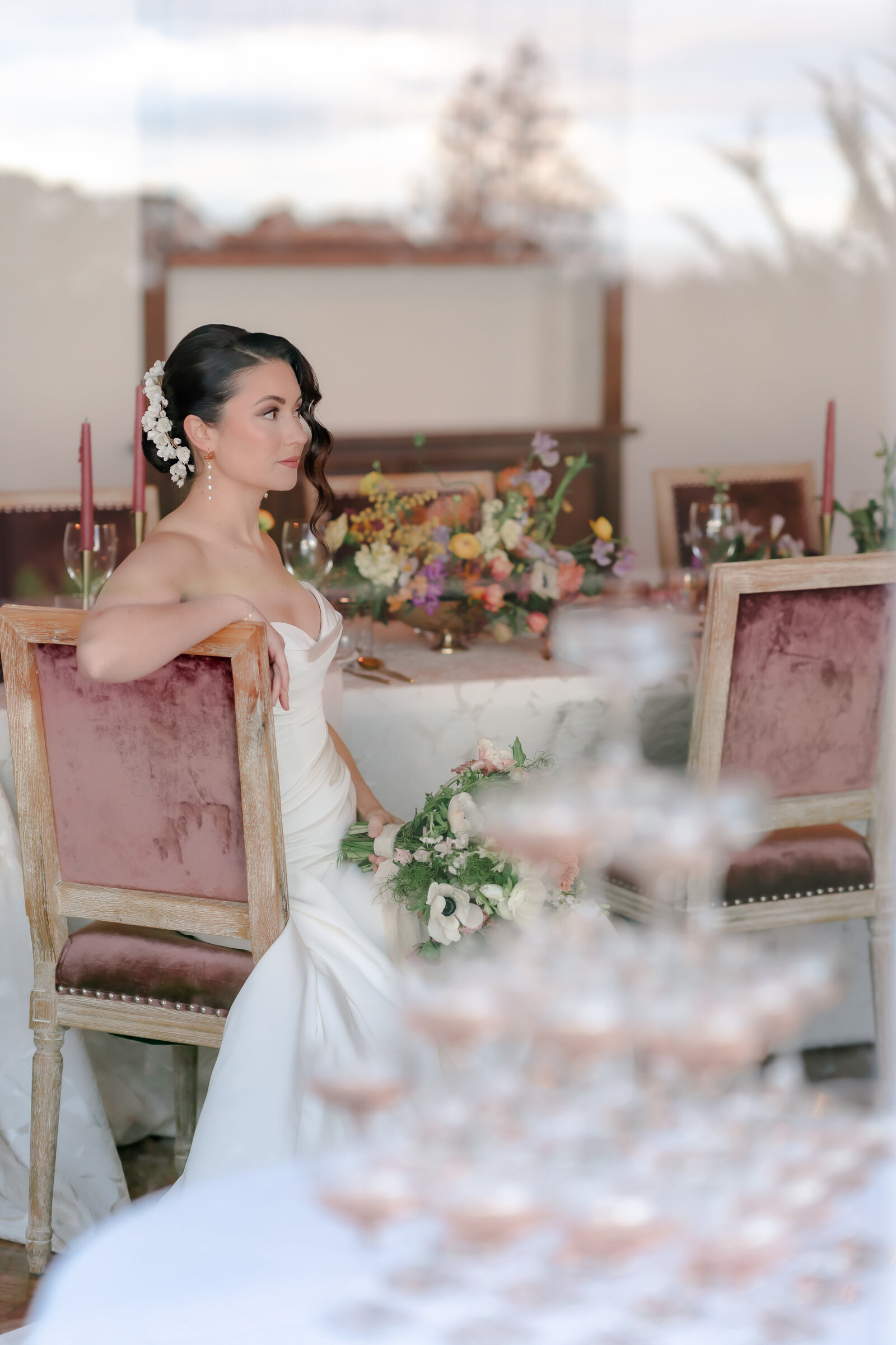 ChampagneBride