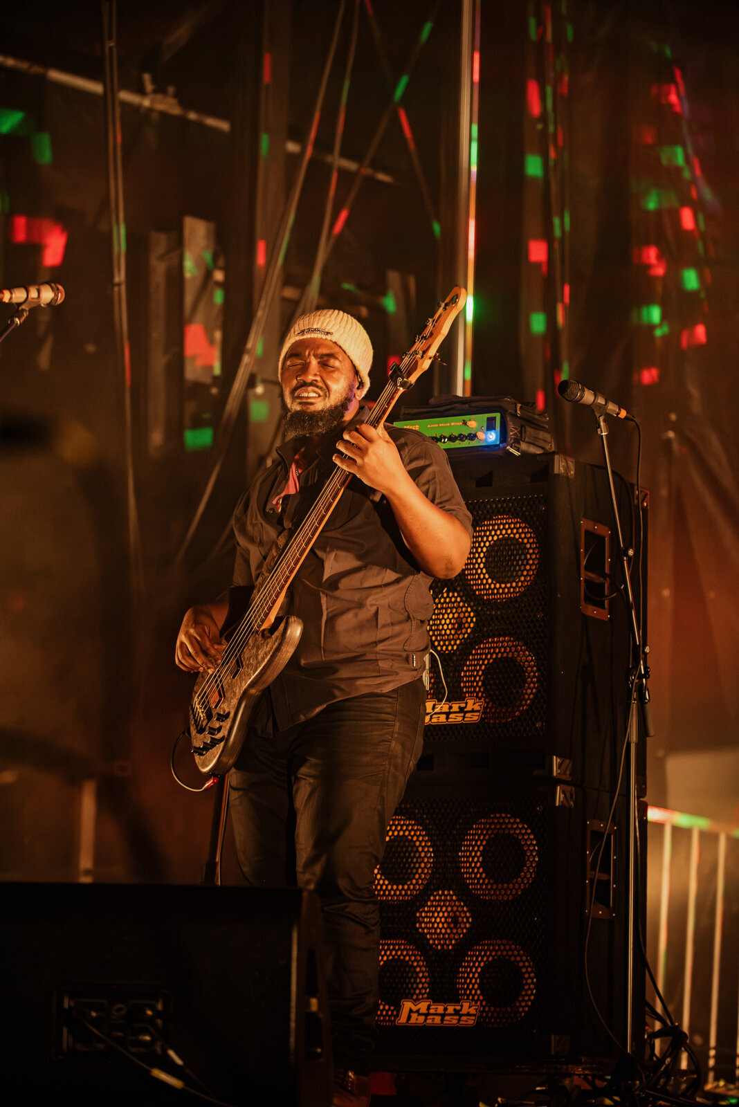 ConcertPortfolio73