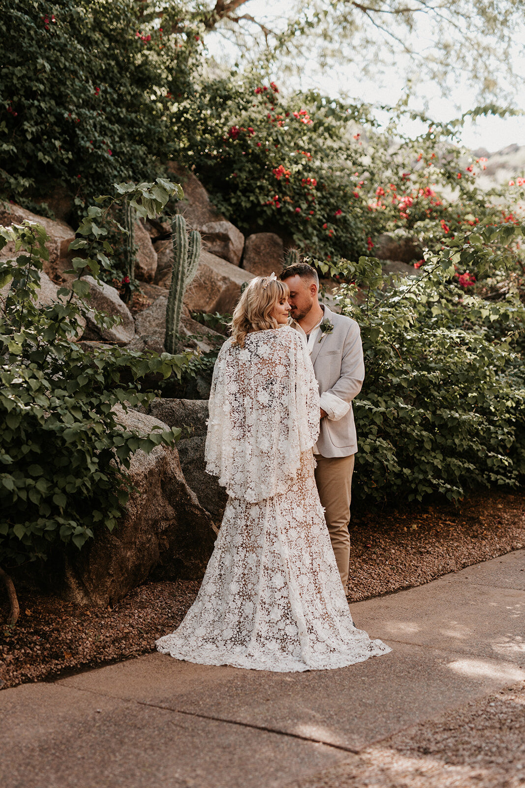 031_United_Boho_Styled_Shoot_11.7.18-19