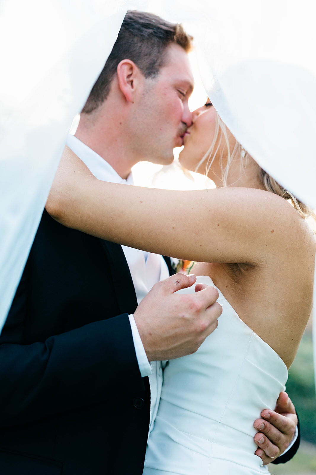 KelliAvilaPhoto-1103