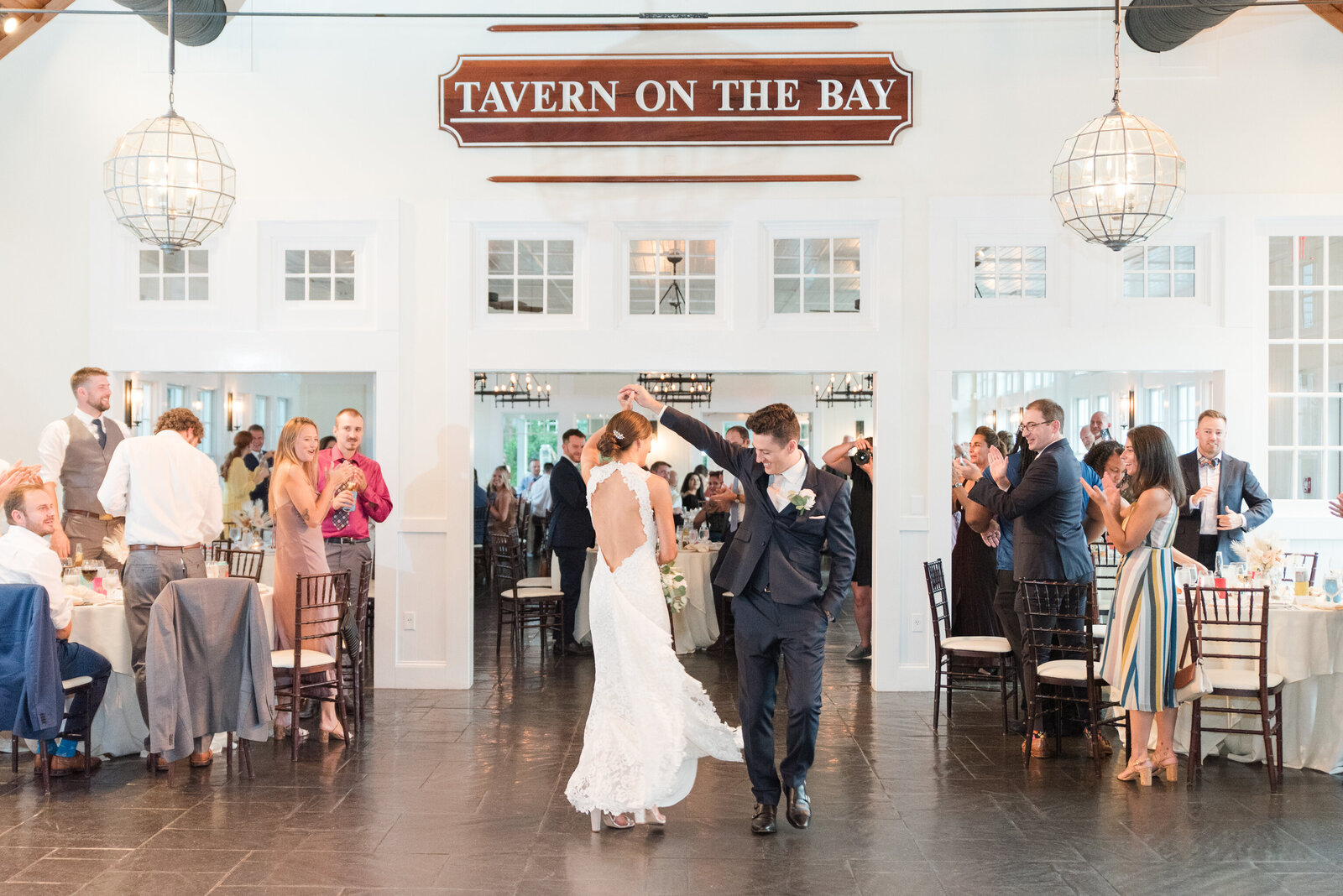 Baltimore-Wedding-Photographer (21)