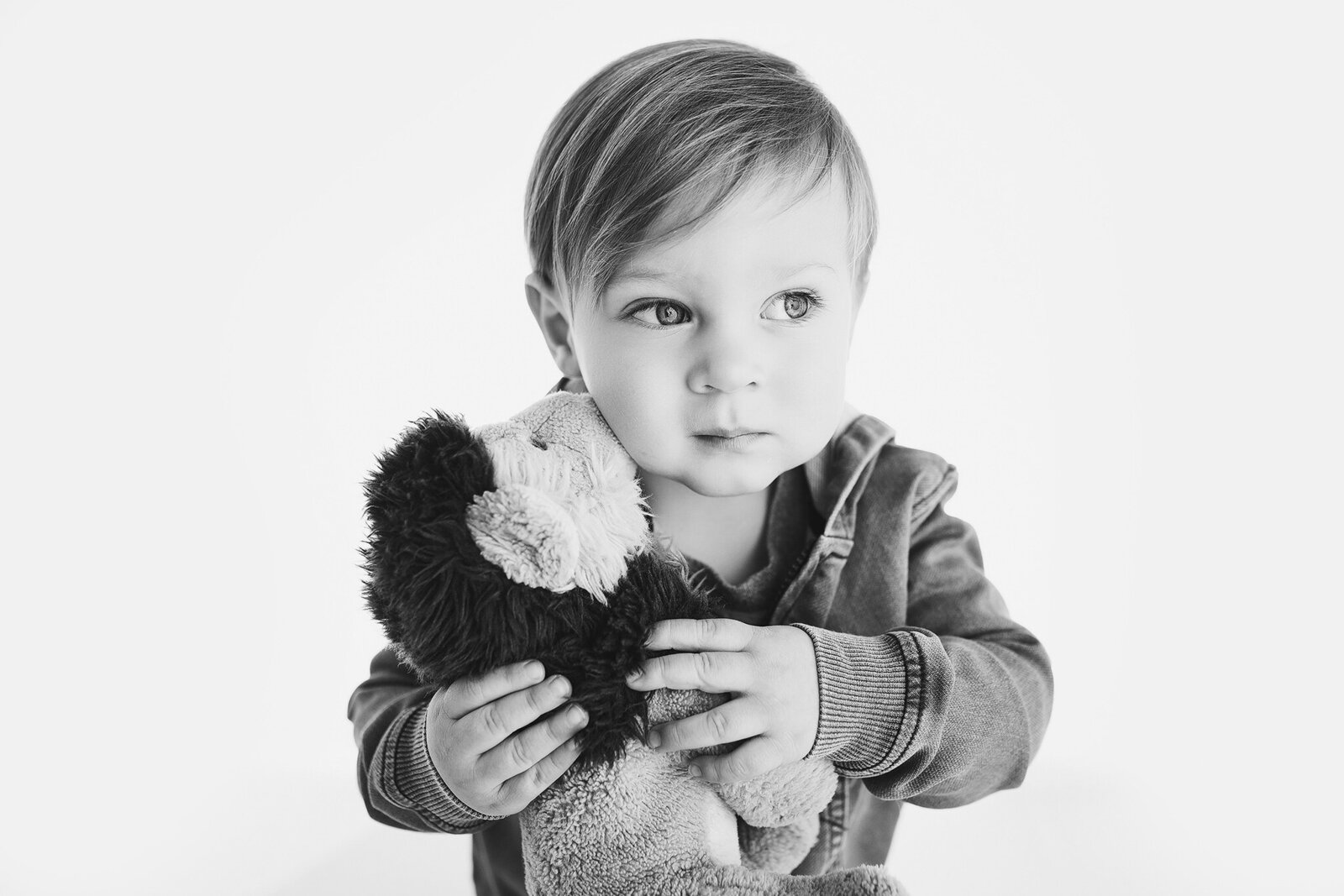 Leo_0041web