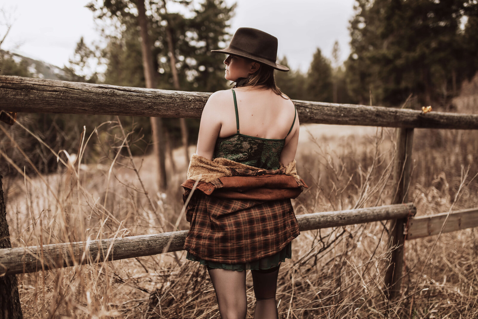 missoula-boudoir-photographer-012