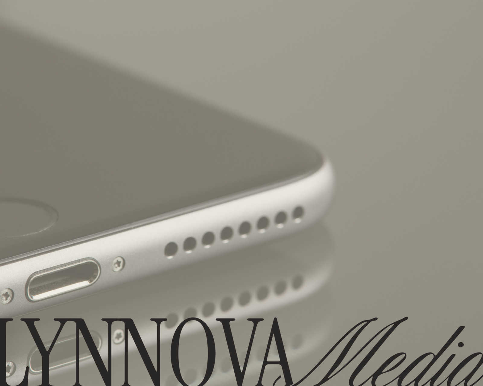 websiteportfolio_lynnova