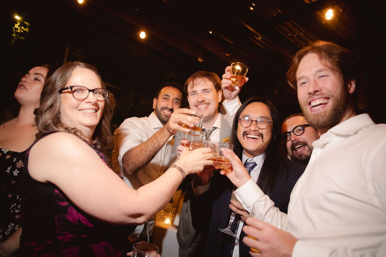 Jess-Buckley-Photo-FILM-Wedding-Seattle-Restaurant-78