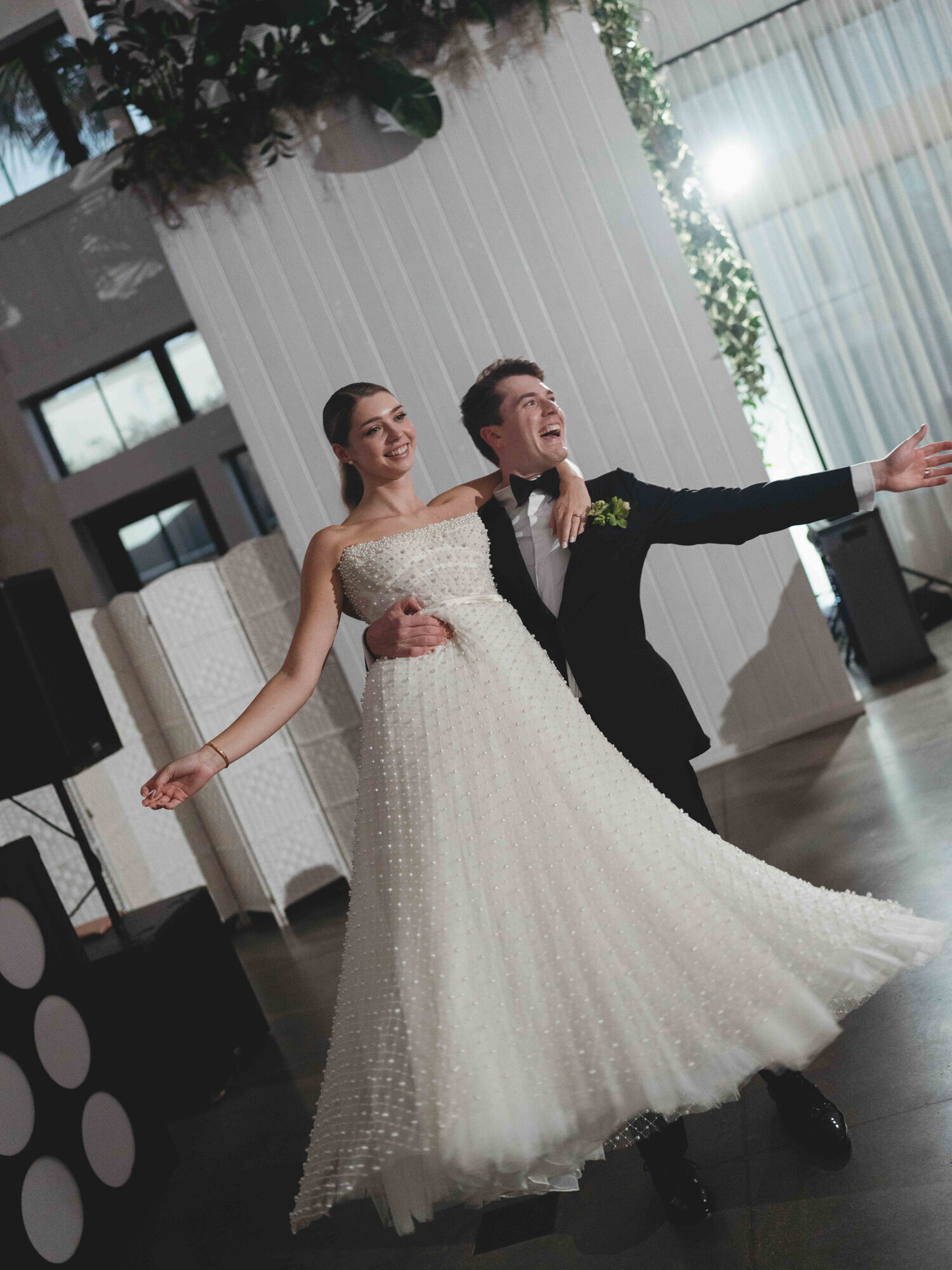 HOTEL-BARDO-WEDDING-88