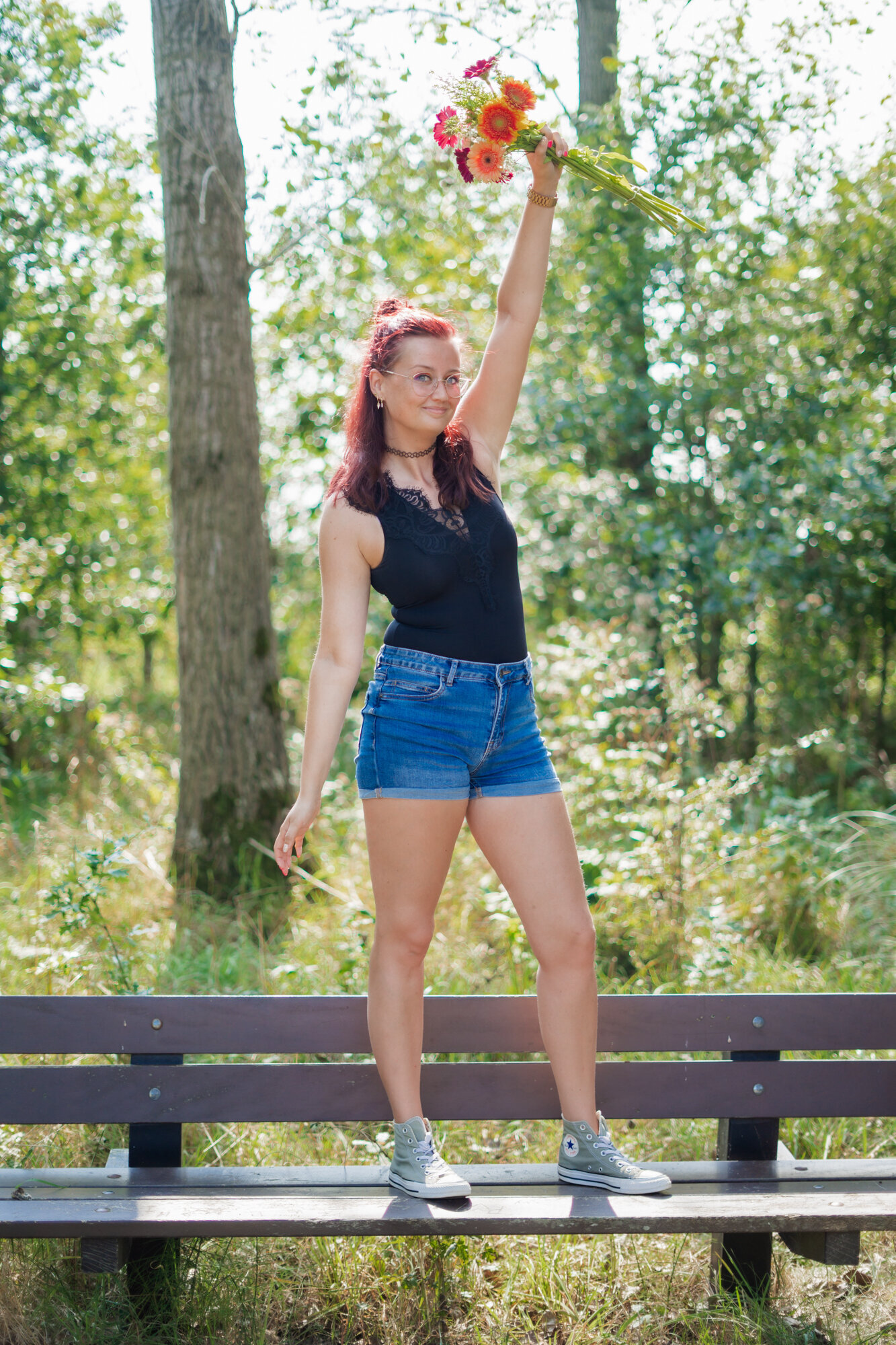 ShotsbyFabienne-1
