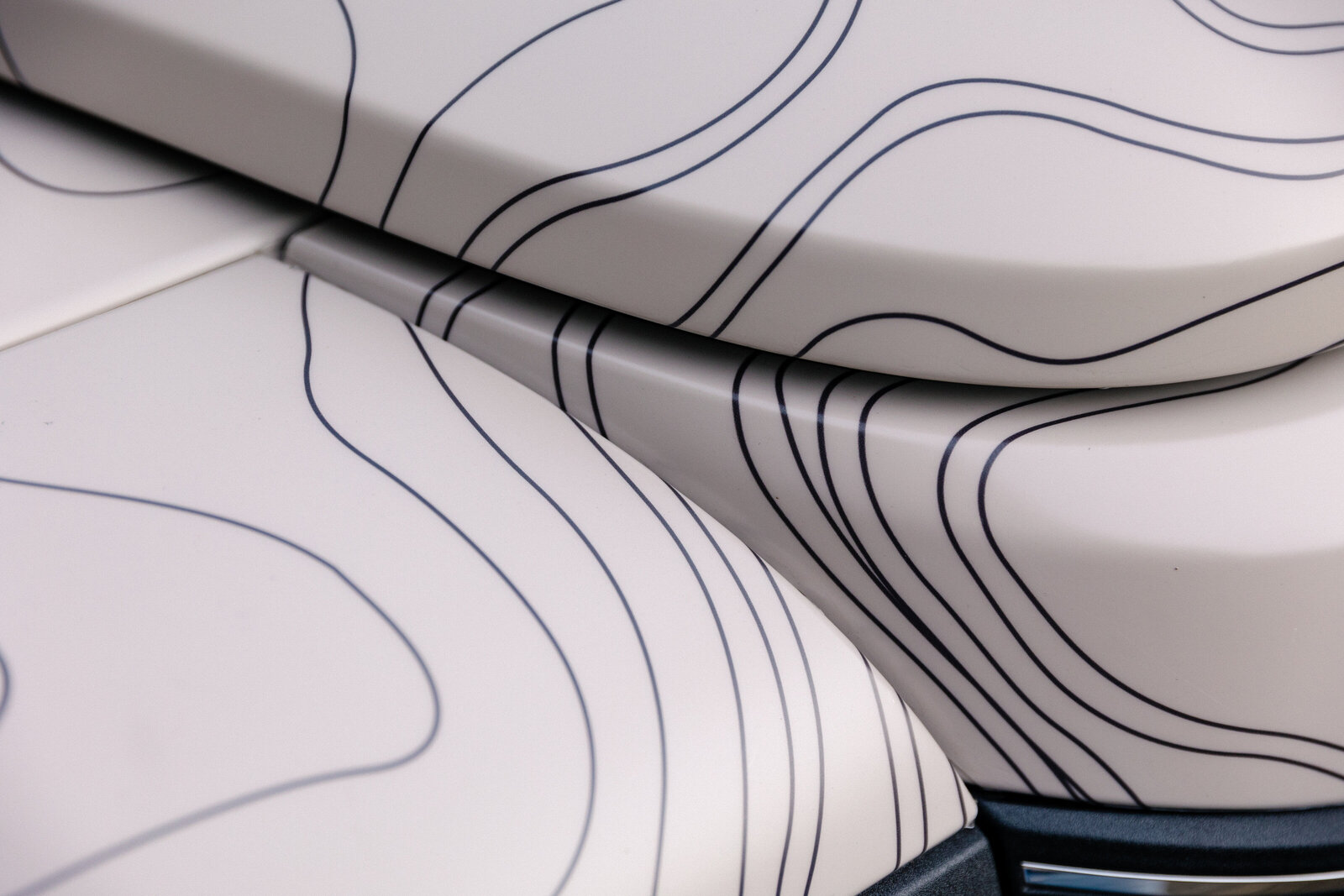 2024__BMV_INEOS8660_SlowFastCreative
