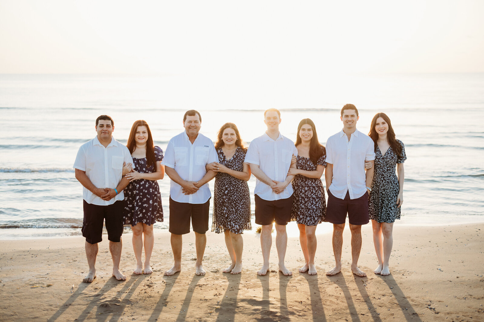 south padre island family photographer-19